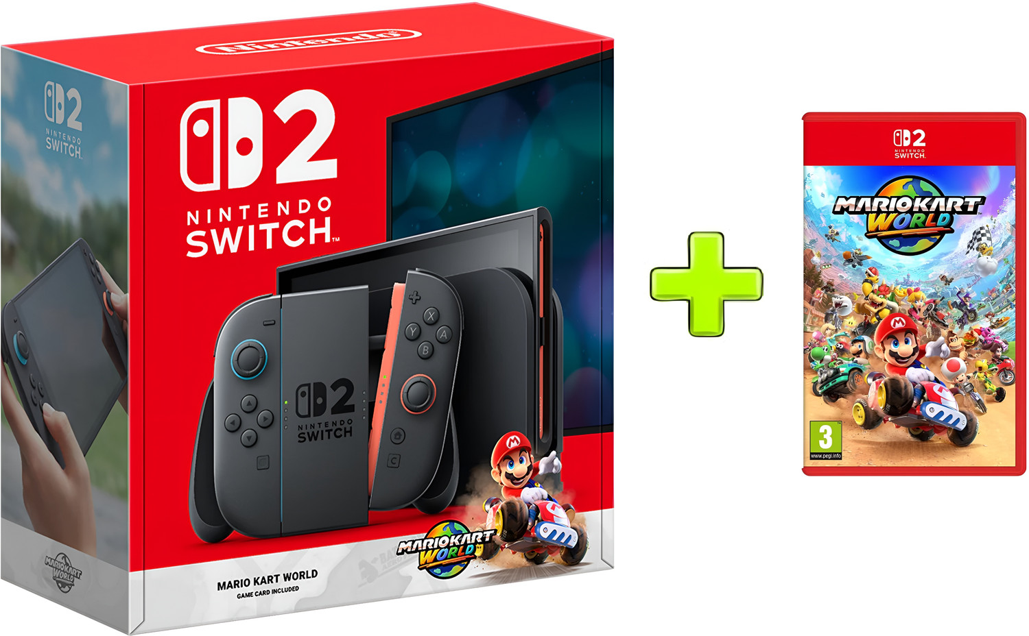 NINTENDO Switch 2 Gaming Console With Game Card ,The Ultimate 3-in-1 Gaming Powerhouse | Play:TV, Tabletop or Handheld With 4K HDR | Built-in GameChat & Video Chat 256 GB with Joy-Con 2 with Magnetic Snap, Smart & Super Portable, Best Value for Gamers Price in India - Buy NINTENDO Switch 2 Gaming Console With Game Card ,The Ultimate 3-in-1 Gaming Powerhouse | Play:TV, Tabletop or Handheld With 4K HDR | Built-in GameChat & Video Chat 256 GB with Joy-Con 2 with Magnetic Snap, Smart & Super Portable, Best Value for Gamers Black Online - NINTENDO : Flipkart.com