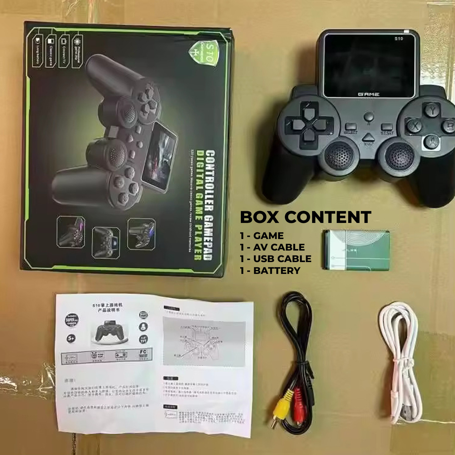 Image of Lenovo Legion Go S 8APU1 Portable Handheld Gaming Console, AMD Ryzen Z1 Extreme 55.5Wh Rechargeable Battery,8 inch Display with 500nits Brightness, 1TB SSD-32GB RAM with Radeon Graphics, Windows 11 Mini Mobile Game, Perfect Gift For Gamers (Black, Top Choice For Gamers of Playstation,Nintendo Switch,Steam Deck,Asus,MSI Claw)
