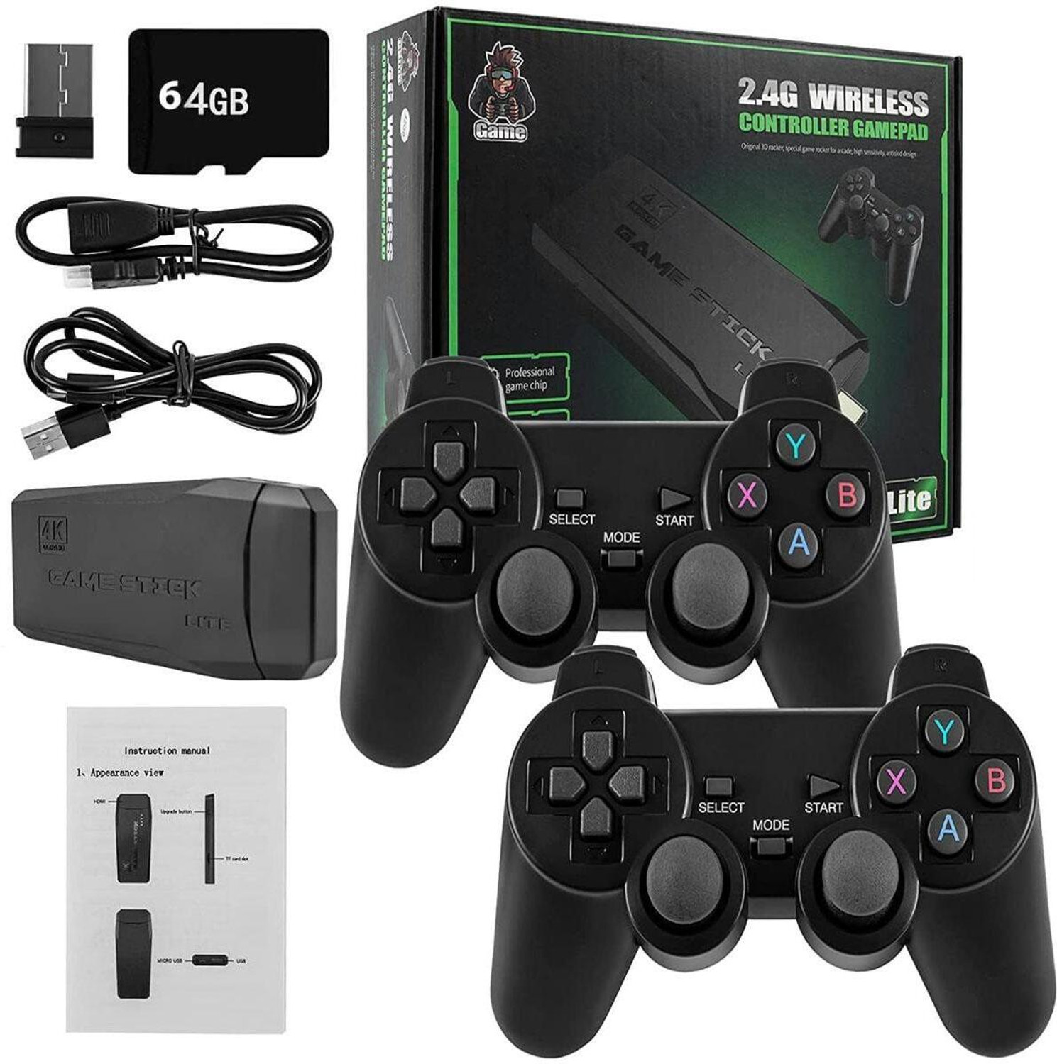 Image of SONY PlayStation 3 500 GB (Black)