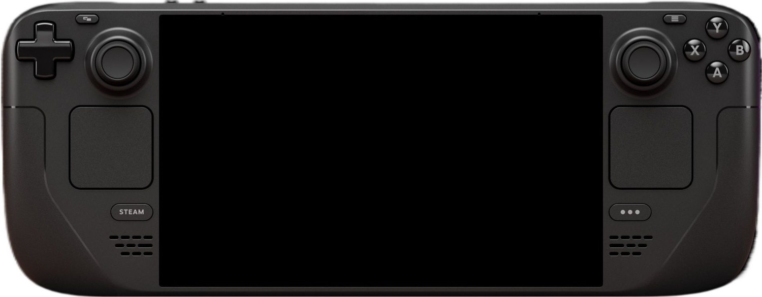 Image of ASUS ROG XBOX Ally (2025) Handheld Gaming Console With AMD Ryzen Z2 A Processor Gravity cooling, 500 nits Brightness, 6400MHz RAM, 512GB SSD 16 GB with 200+ Games, Combo jack support, Xbox Game Pass Included, ( Windows 11 Home) (White, Travel-friendly, FHD, Touchscreen Display, Fingerprint Reader, Loved by Fans of PlayStation Mini PS5,PS4,PS3,PS2,PS1,PSP,Nintendo Switch)