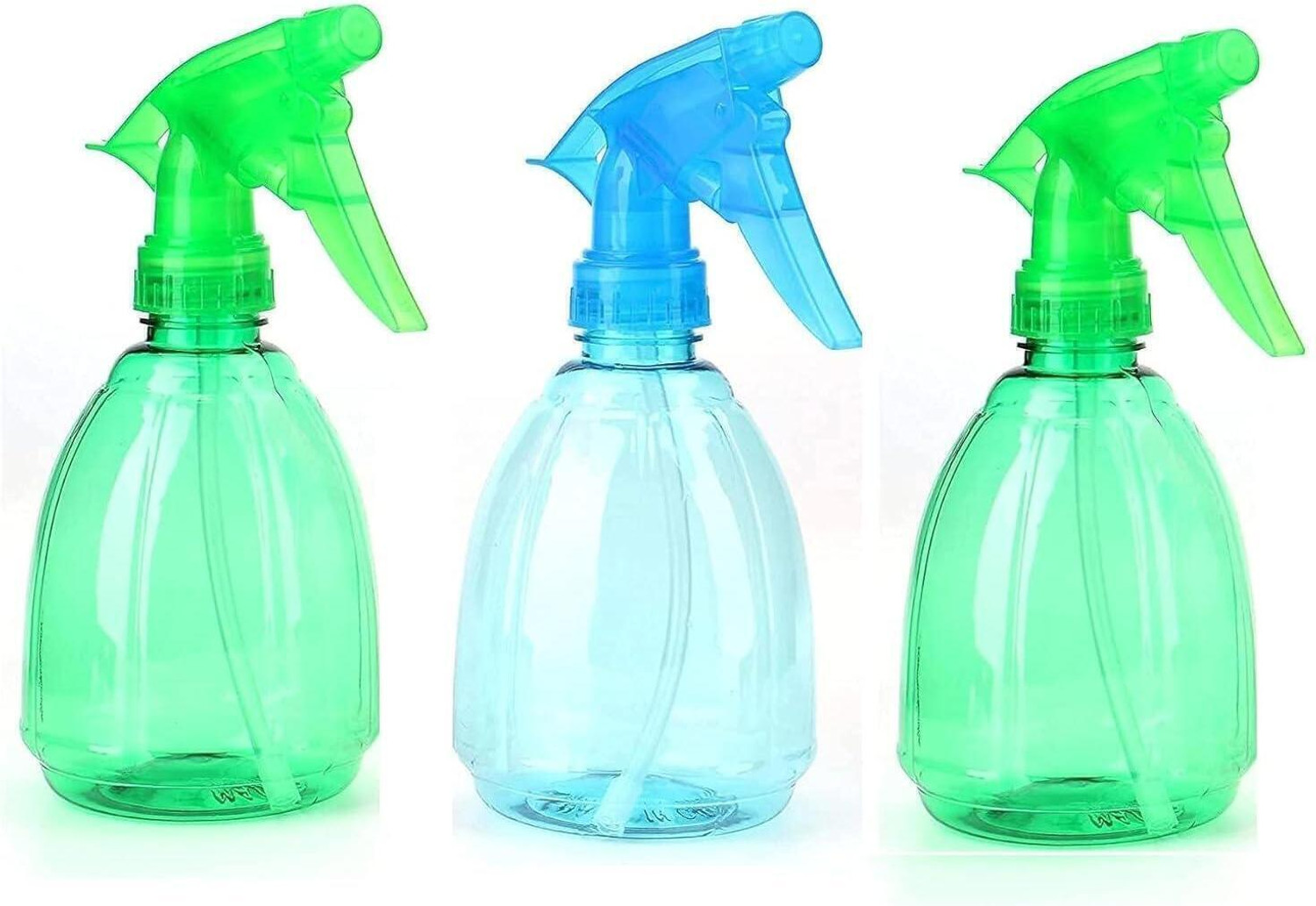 Image of On cart Brass nozzle spray 10 L Backpack Sprayer (Pack of 1)