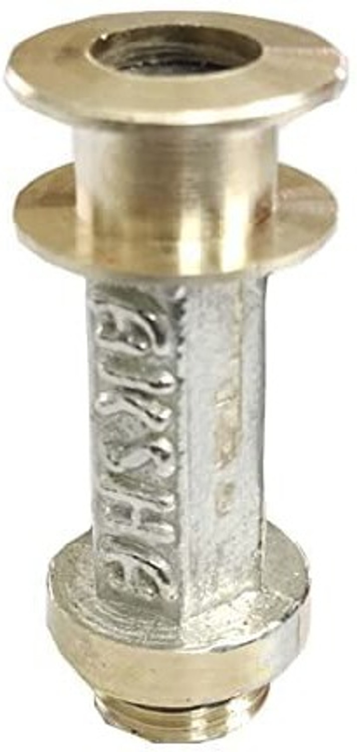 Image of UltinoPro High Pressure Regulator (Brass)
