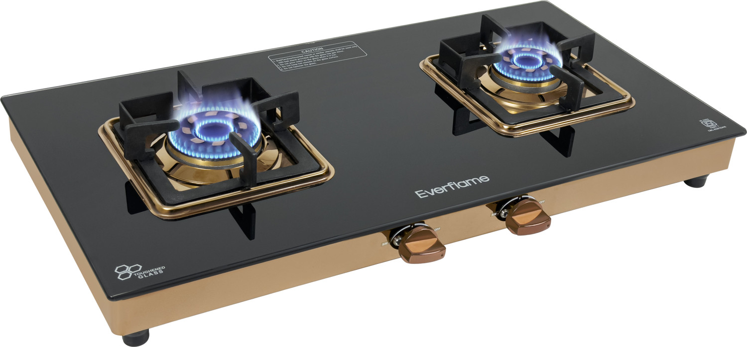 Image of Cookzie 2200 W Infrared Cooktop Touch Panel (Black, IIC-2200)