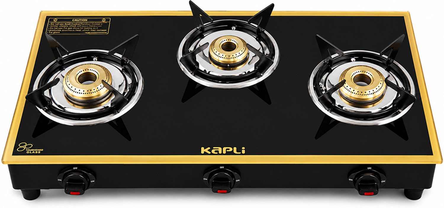 Image of Radhe 2000 W Radiant Cooktop Jog Dial (Silver, 2000W G Coil Hot Plate Cooking Induction Cooktop (Stainless Steel body))