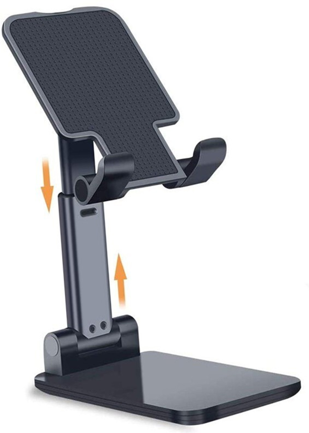 WHISTLE9 Mini Phone Holder Stand 360° - Image 1