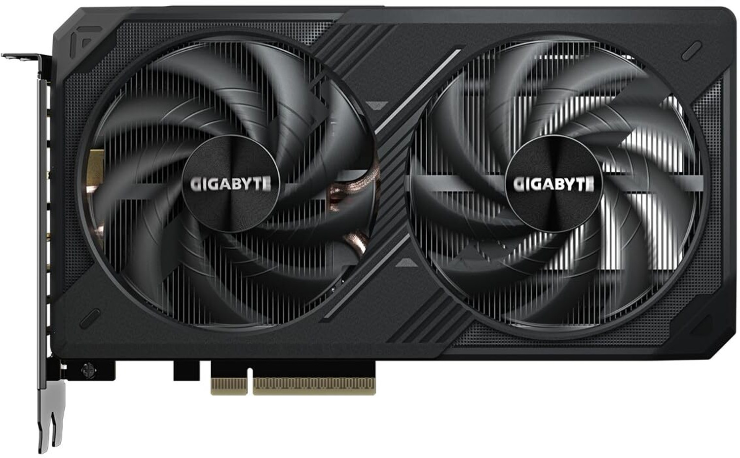 Image of EvmZone Elite Gaming 4X8GB 3200MHZ DDR4 32 GB (Single Channel) PC DRAM Type DDR4 (Elite) (Black)