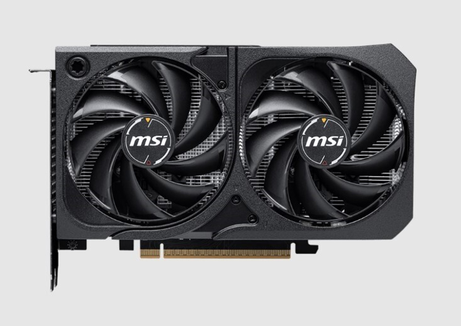 Image of Colorful GeForce GTX 1050Ti 4G-V GDDR5 4 GB NVIDIA Chipset 128 bit 1290 MHz Graphics Card (Black)