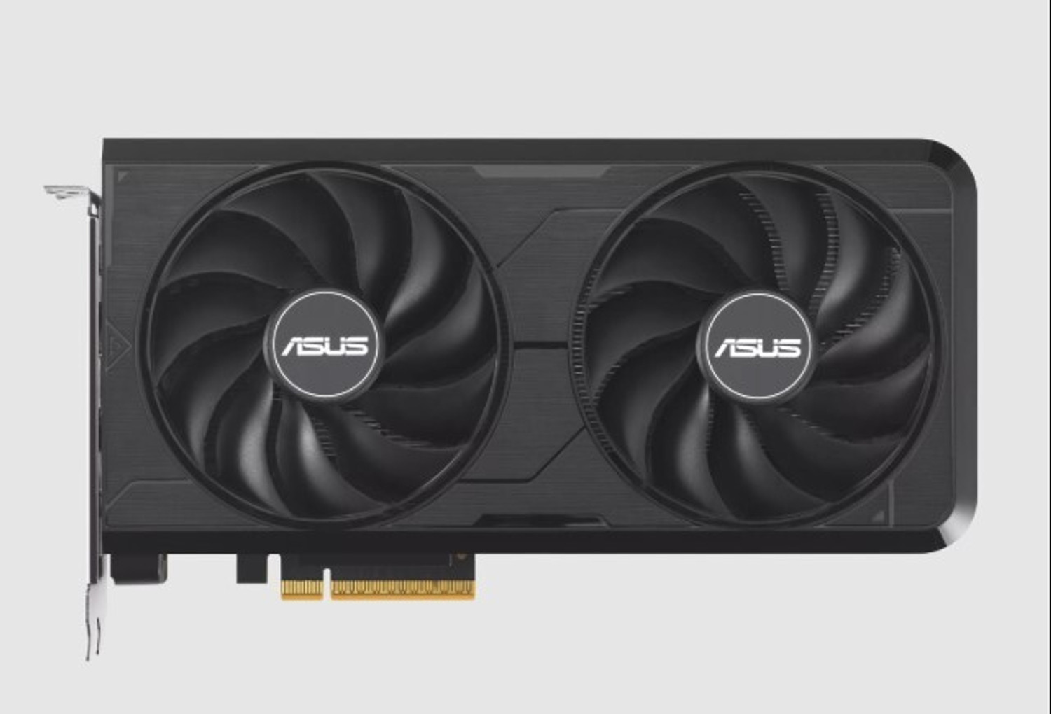 Image of Sai depnso Vengeance Performance Series DDR5 16 GB (Single Channel) PC Desktop RAM / UDIMM (SAI DEPENDO HUB) (Black)