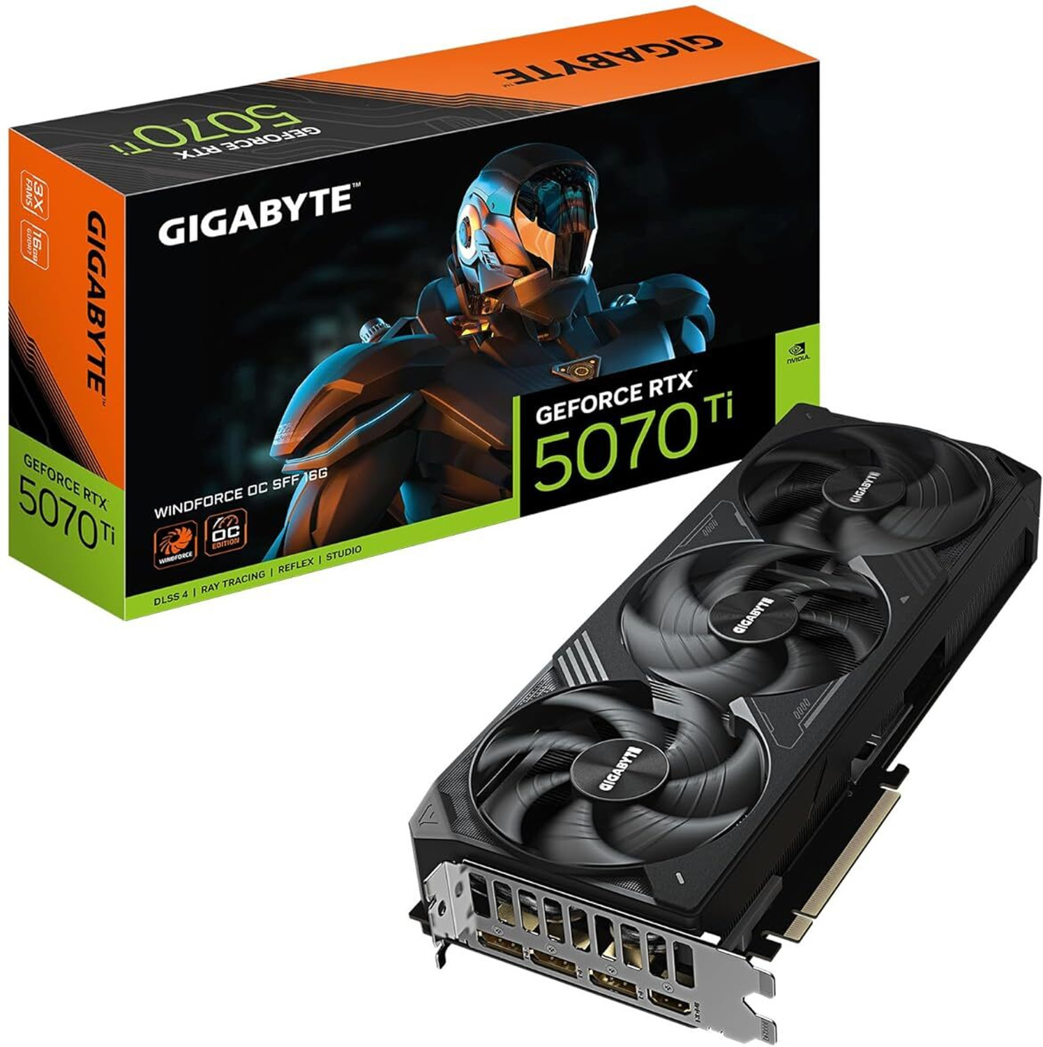 Image of Sai depnso Vengeance Performance Series DDR5 16 GB (Single Channel) PC Desktop RAM / UDIMM (SAI DEPENDO HUB) (Black)