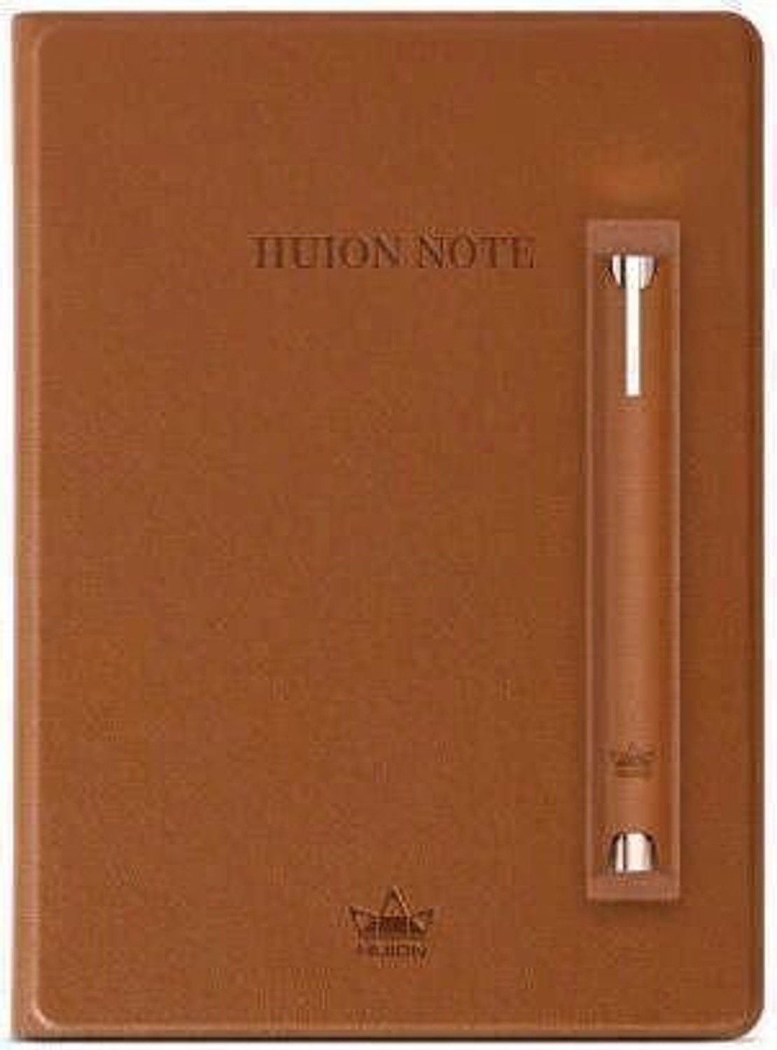 Image of HUION H640P 6.3 x 3.9 inch Graphics Tablet Connectivity - USB (Black)