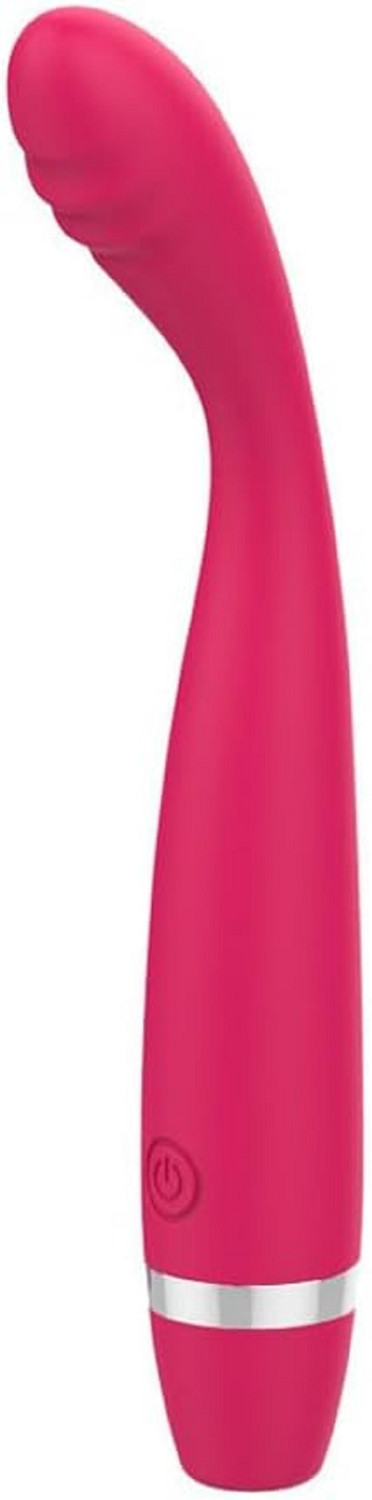 REIMICHI Budget Friendly Vibrator for Women - Image 1