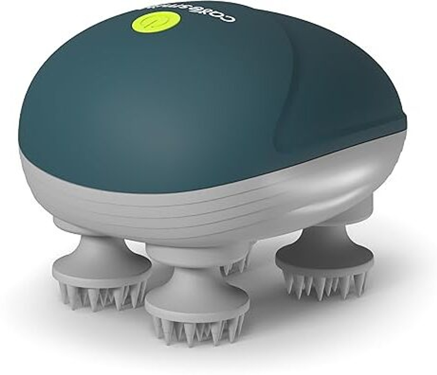MBUYS MALL Electric Hand Massager - Image 1