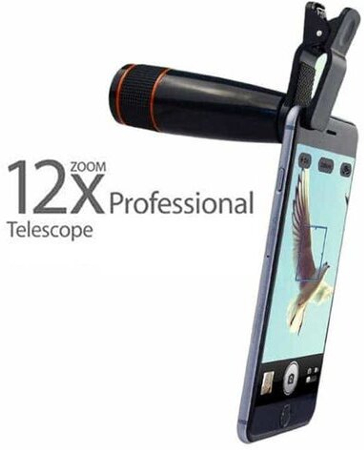 Image of keeva 3 Axis Handheld Smartphone Gimbal Stabilizer, Zoom Capability, Object Tracking, Video Edit & Share Support, Action Camera Support, 8 Hours Battery Life 3 Axis 3 Axis Gimbal for Camera, Mobile (300.0)
