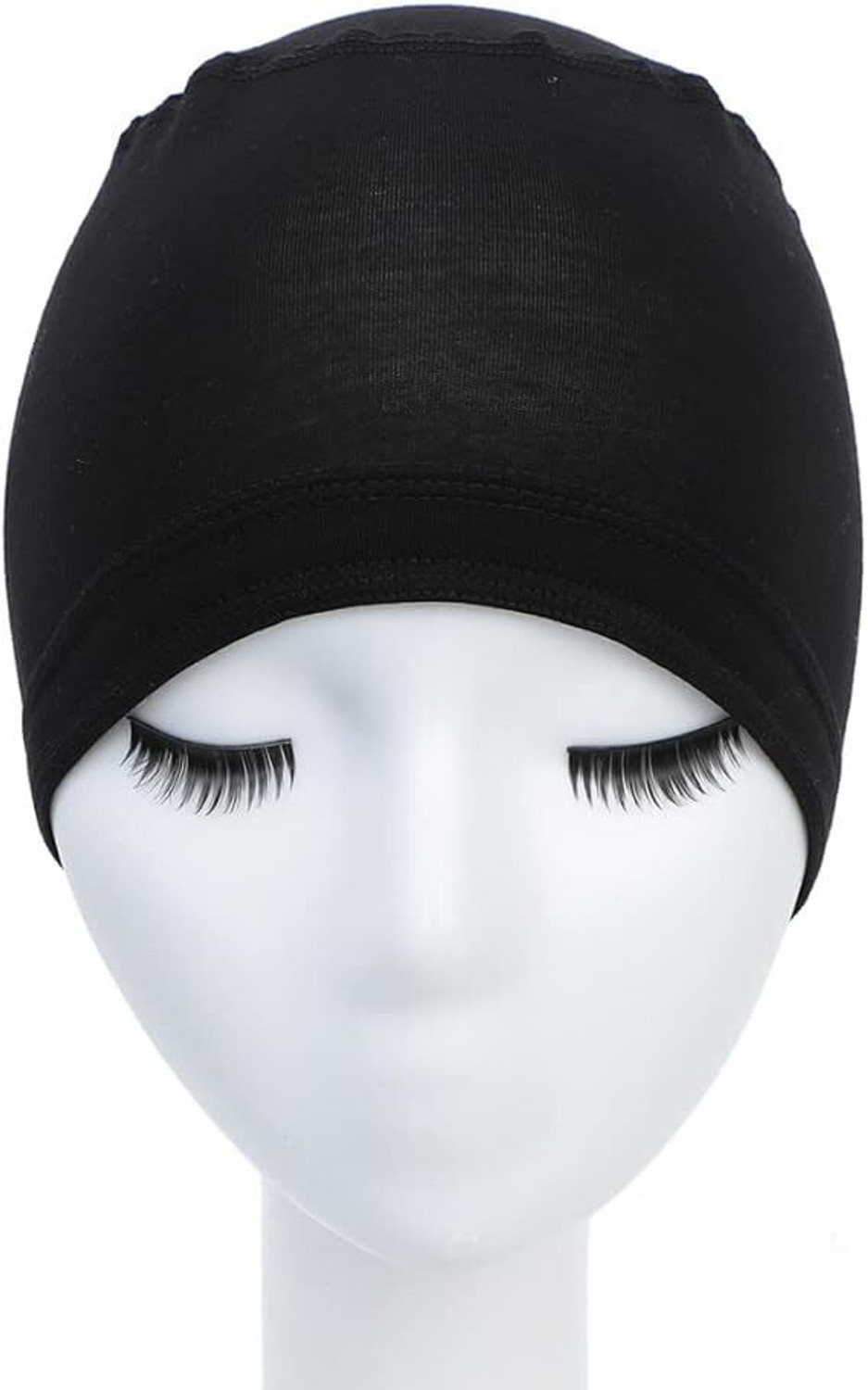 Image of VIVIAN Medium Hair Wig (Women)