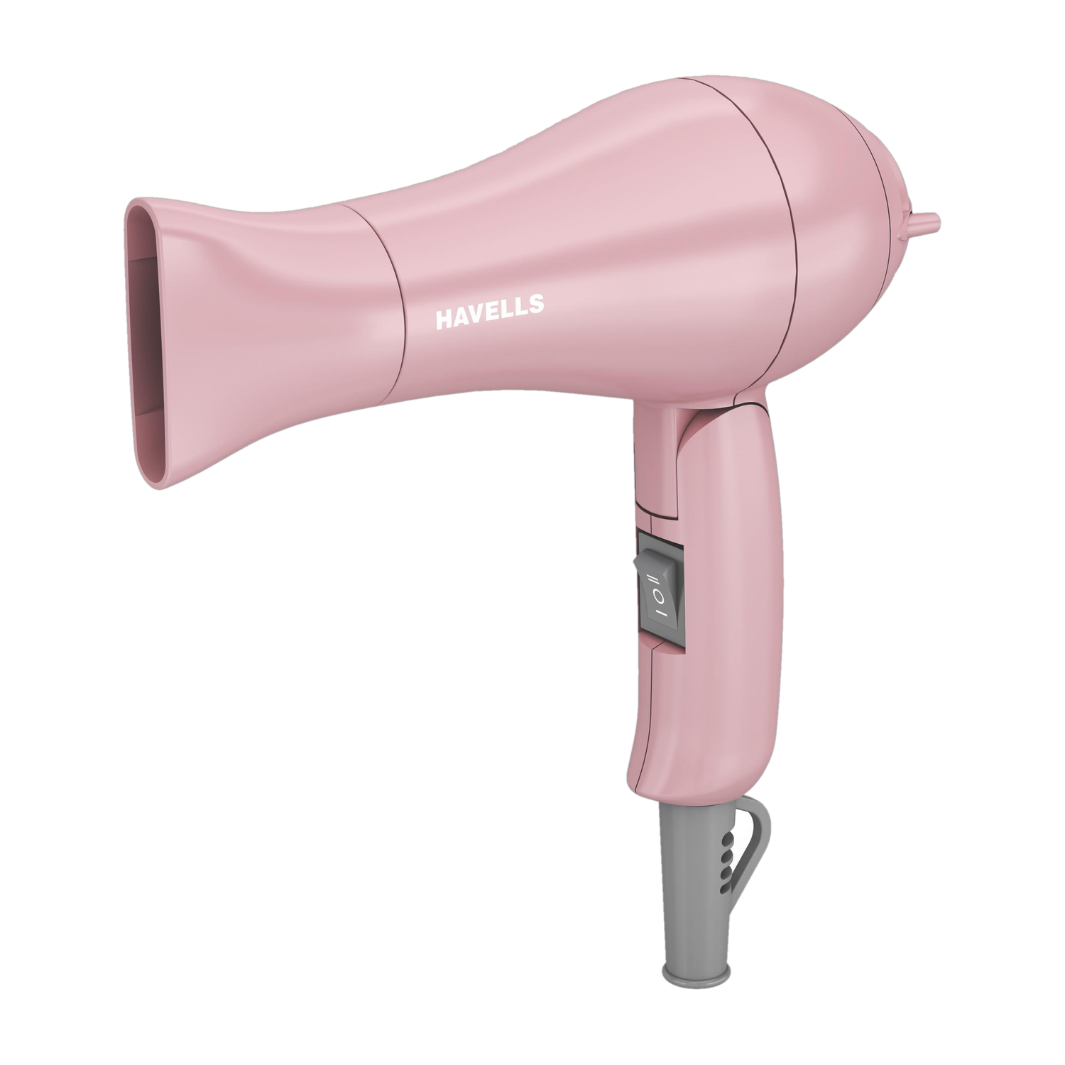 HAVELLS HD 1800 Hair Dryer - HAVELLS : Flipkart.com