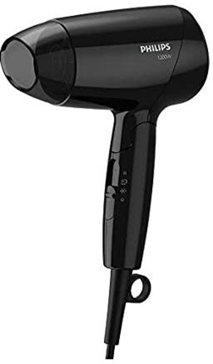 PHILIPS BHC010/10(884201010280) Hair Dryer