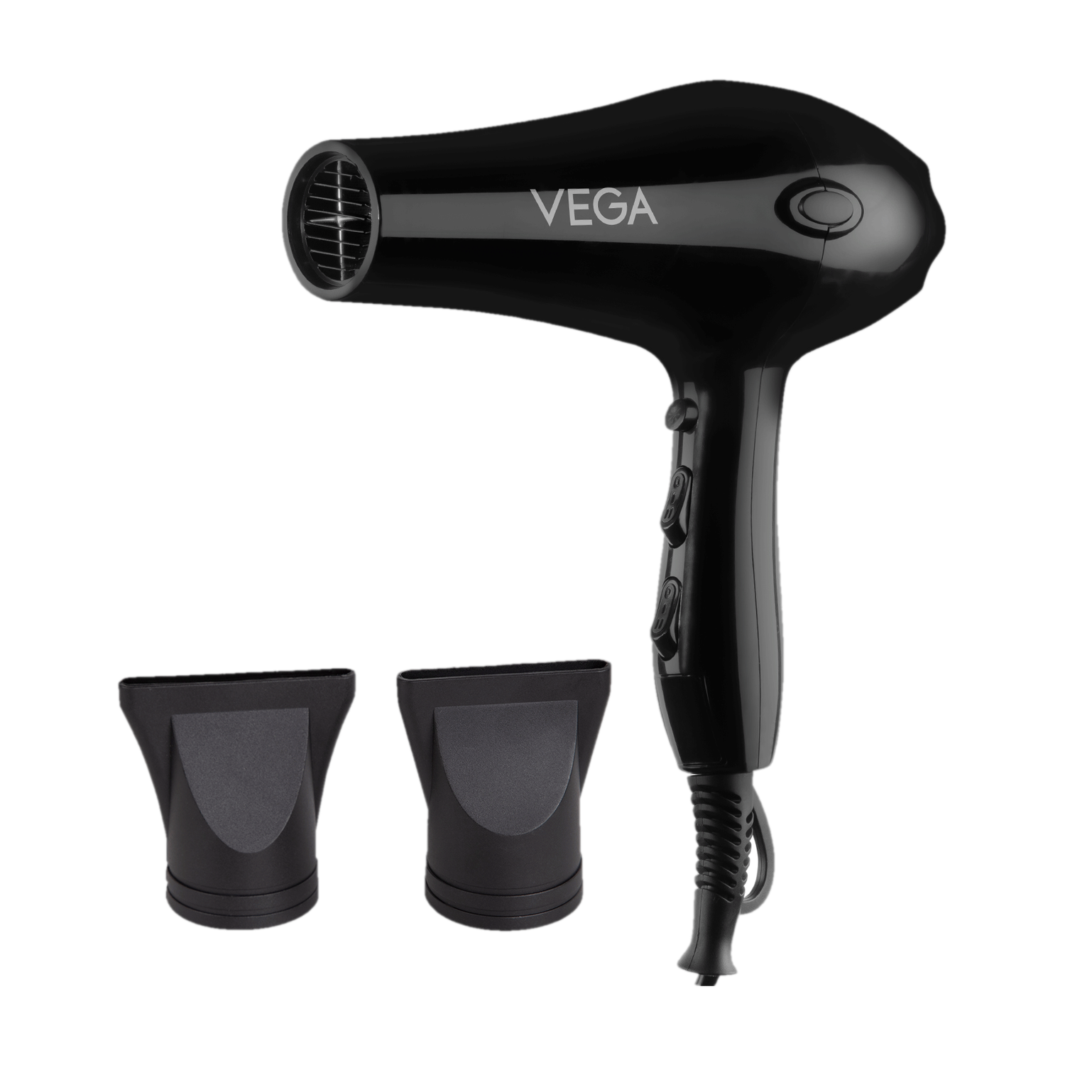 VEGA VHDP-02 Hair Dryer