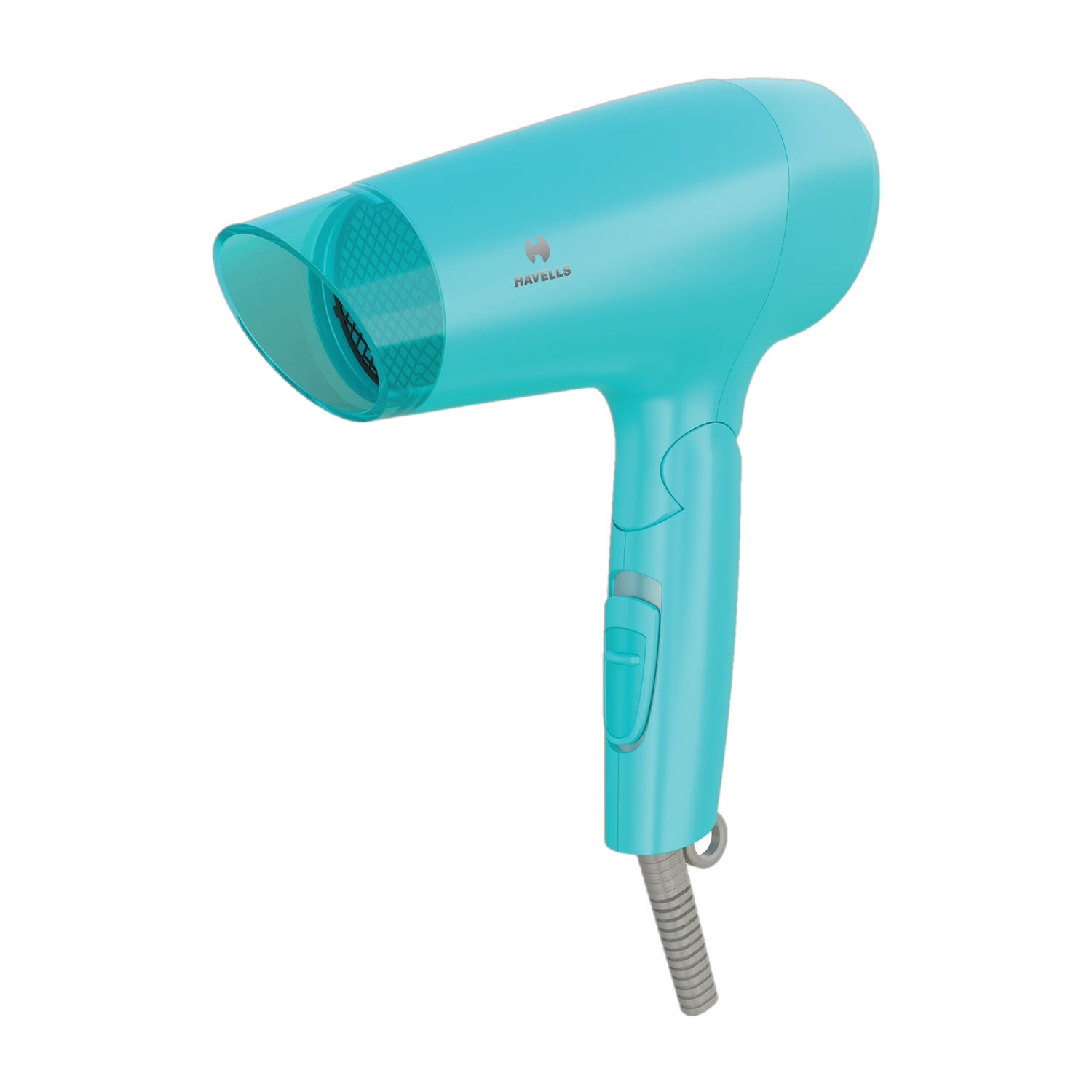 HAVELLS HD2222 Hair Dryer - HAVELLS : Flipkart.com