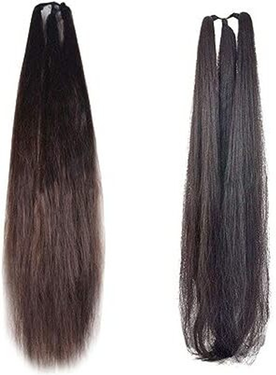 Image of VIVIAN Medium Hair Wig (Women)