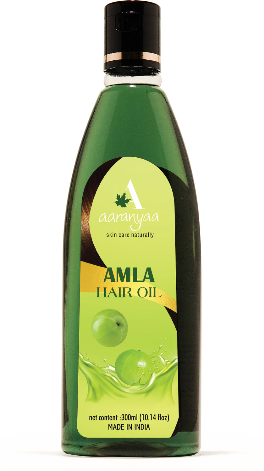 Image of Dabur maha bhringaraj oil ayuvedic hair oil 196ml Hair Oil (196 ml)