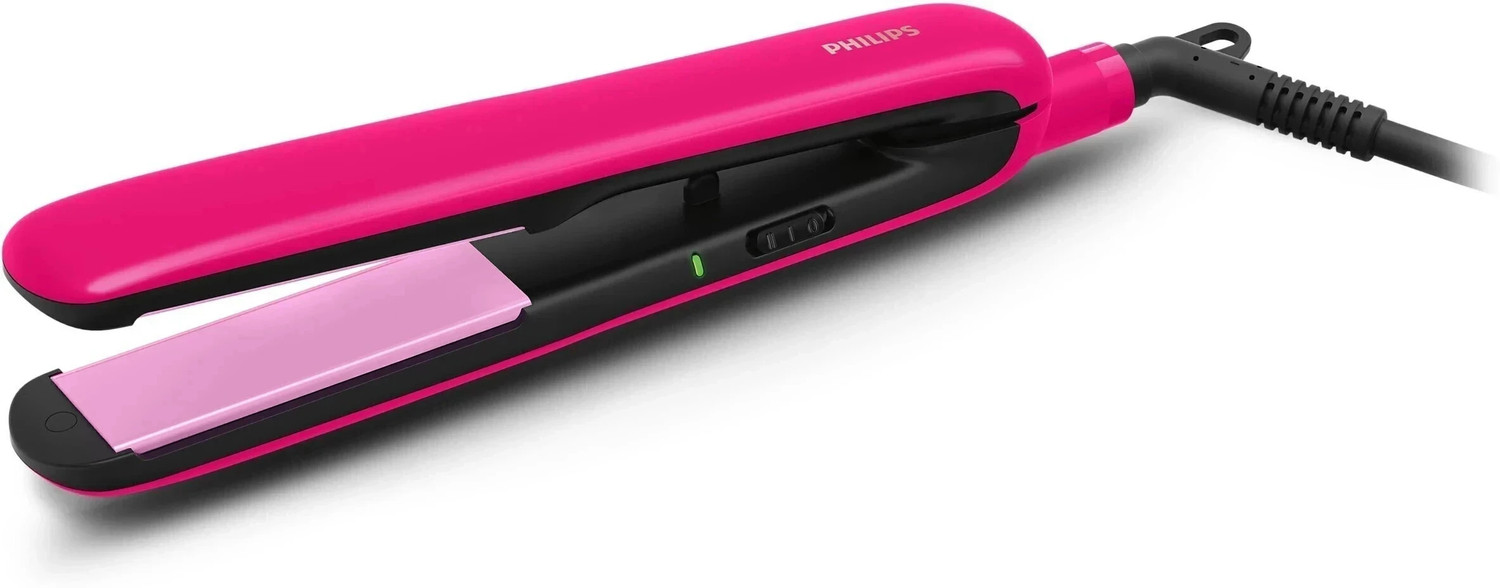 PHILIPS BHS393/00 BHS393/00 Hair Straightener