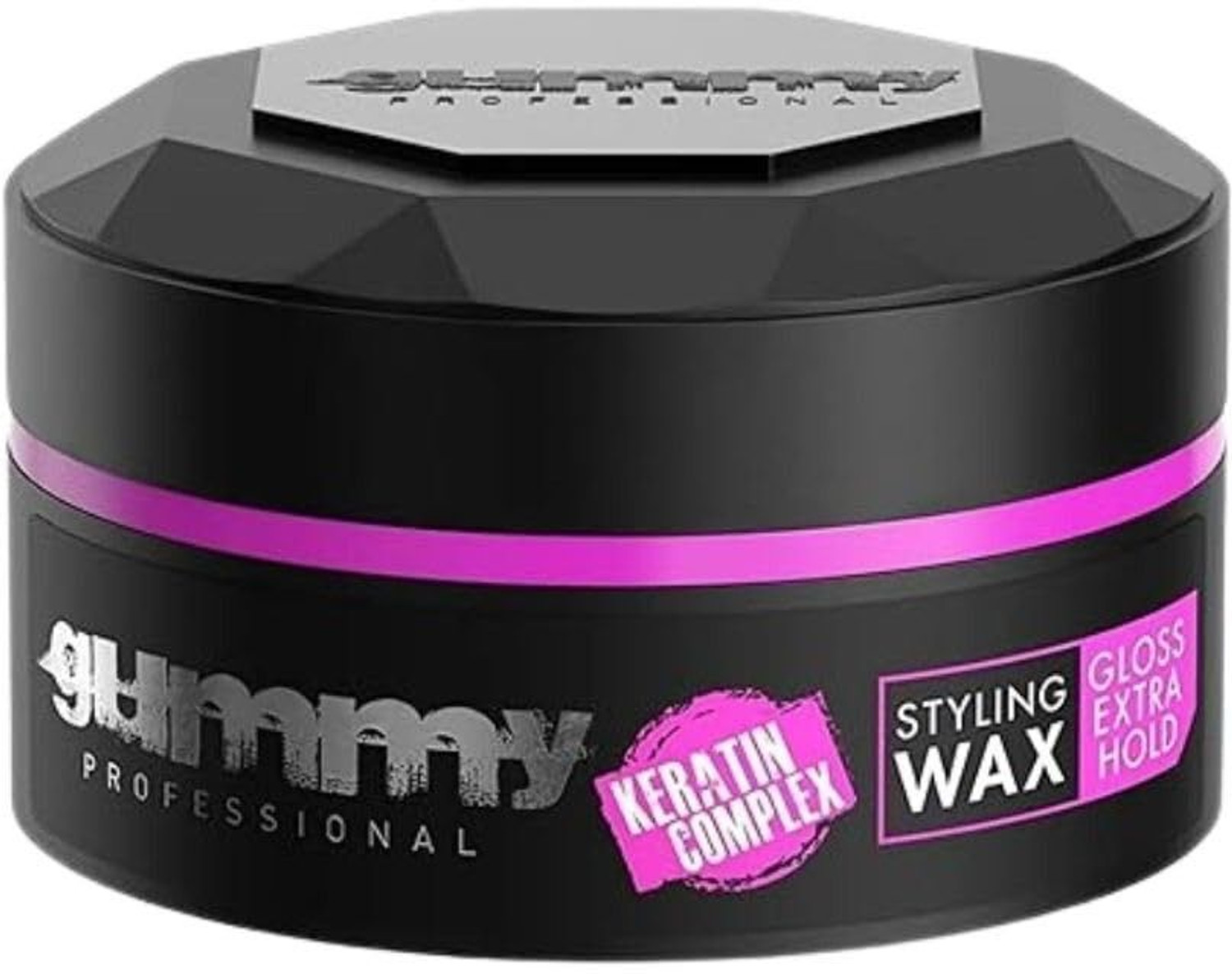 Image of SET WET Sport Extreme Take Your Style to New Heights Hair Styler (250 g)