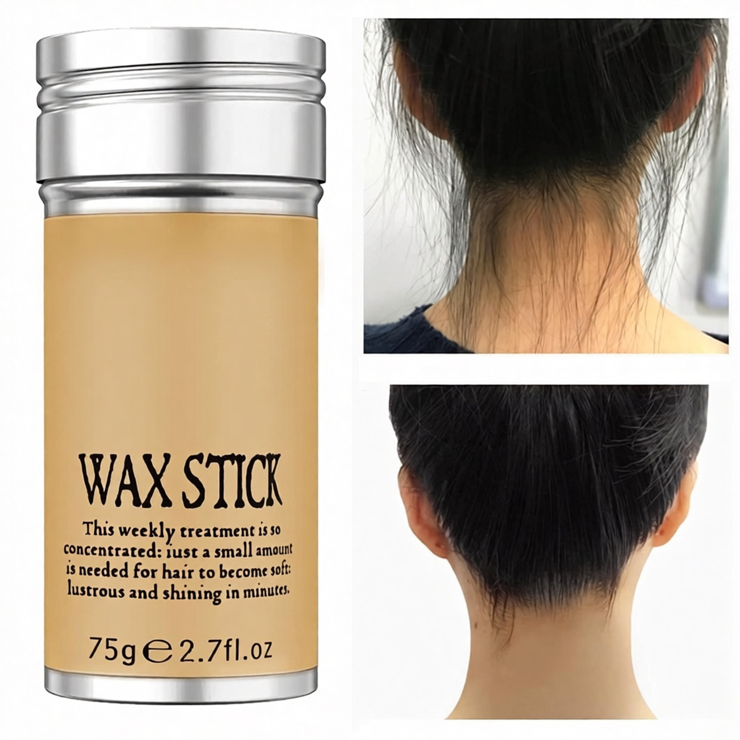 Image of SET WET Sport Extreme Take Your Style to New Heights Hair Styler (250 g)