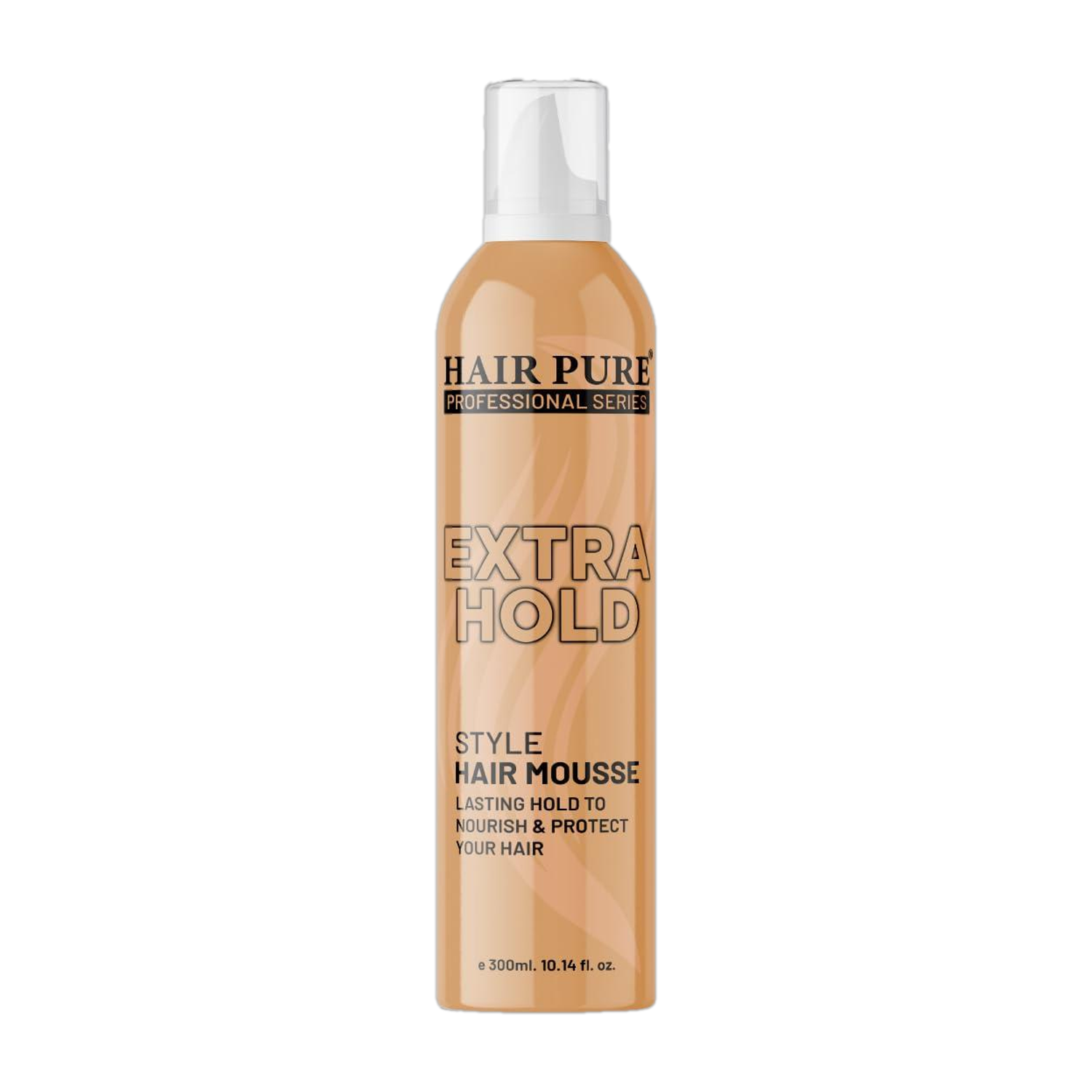 Image of SET WET Sport Extreme Take Your Style to New Heights Hair Styler (250 g)