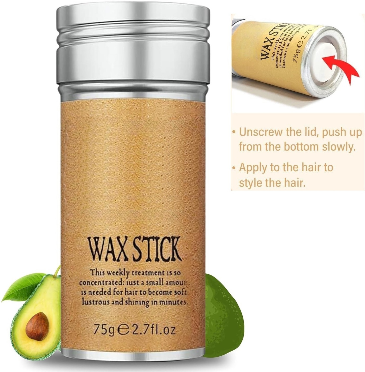 Image of SET WET Sport Extreme Take Your Style to New Heights Hair Styler (250 g)
