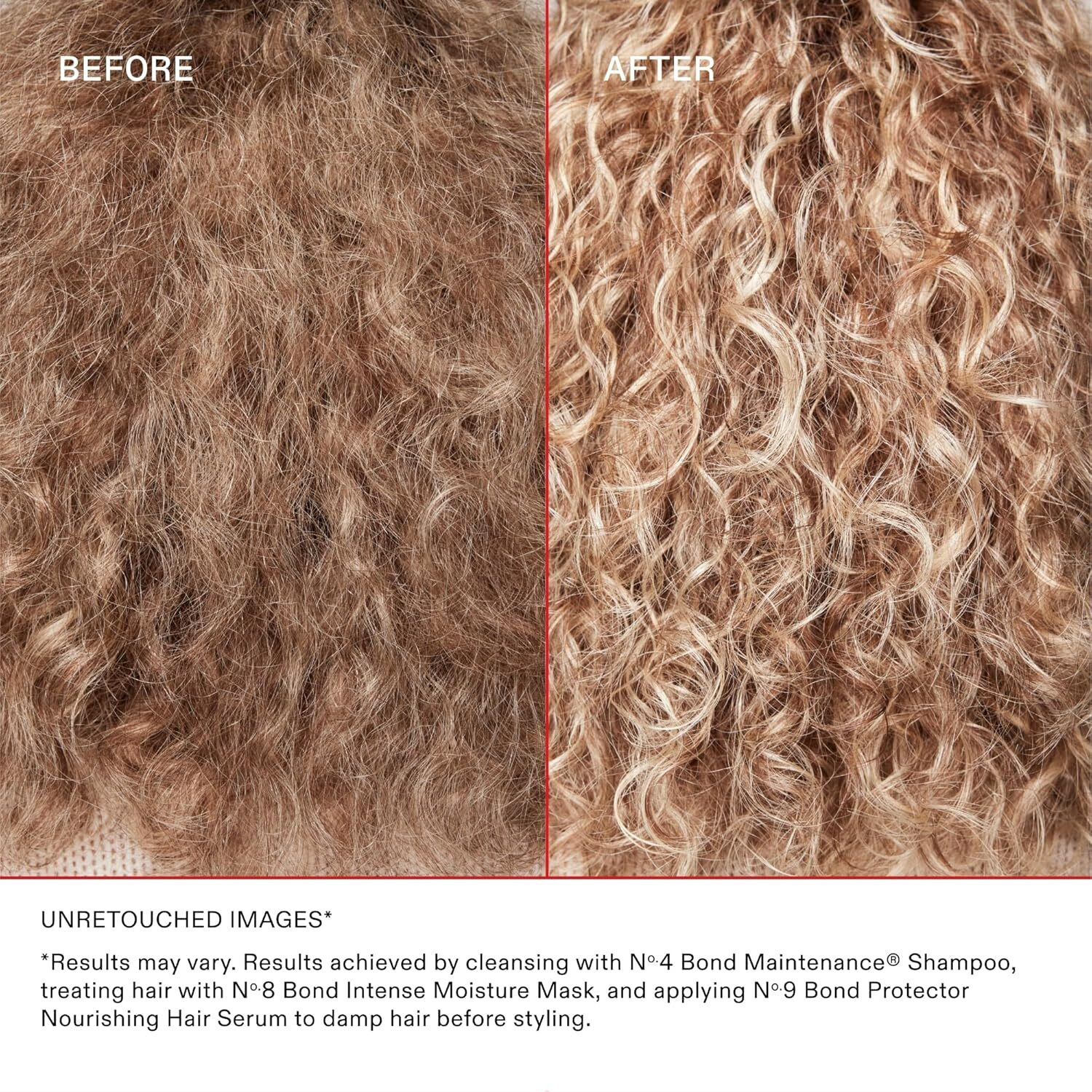 Image of olaplex No. 8 Bond Intense Moisture (100 ml)