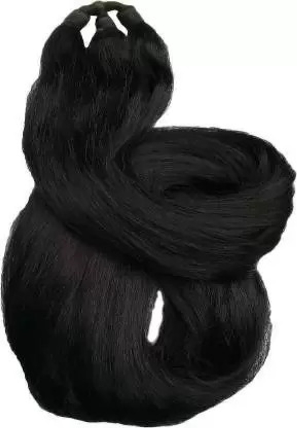 Image of VIVIAN Medium Hair Wig (Women)