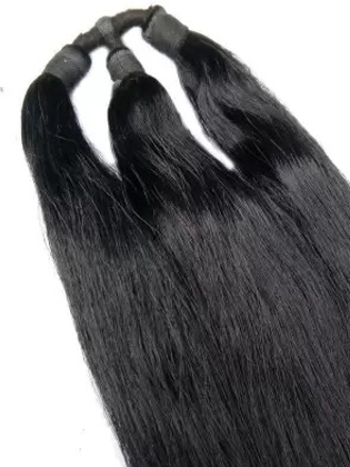 Image of VIVIAN Medium Hair Wig (Women)