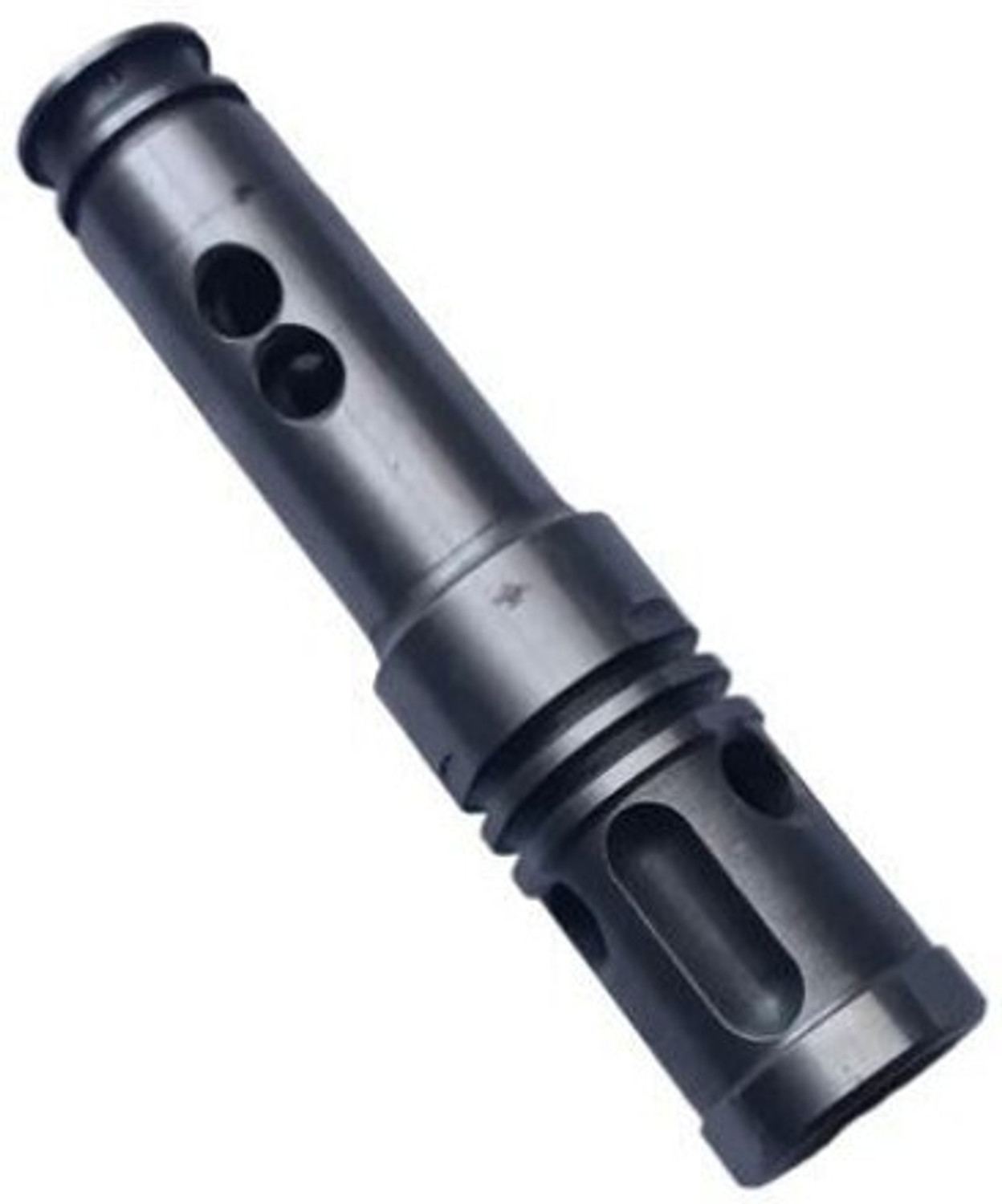 Image of INGCO RGH6528 rotary hammer drilling machine Rotary Hammer Drill (22 mm Chuck Size, 650 W)