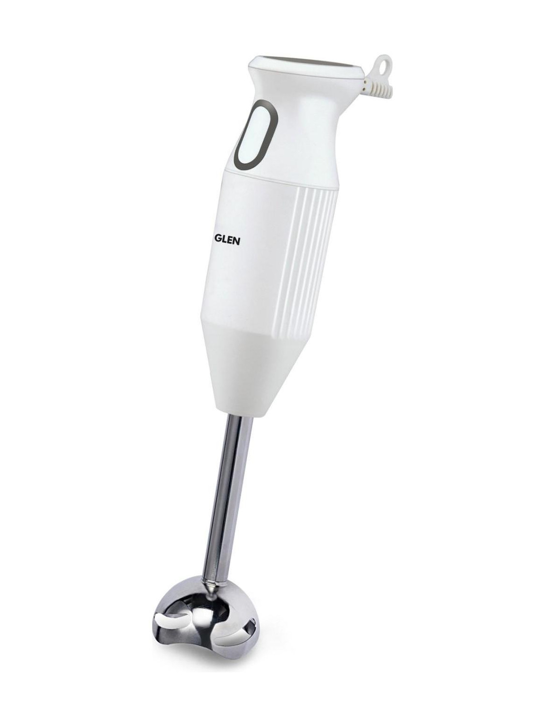 Glen 250 W White Hand Blender