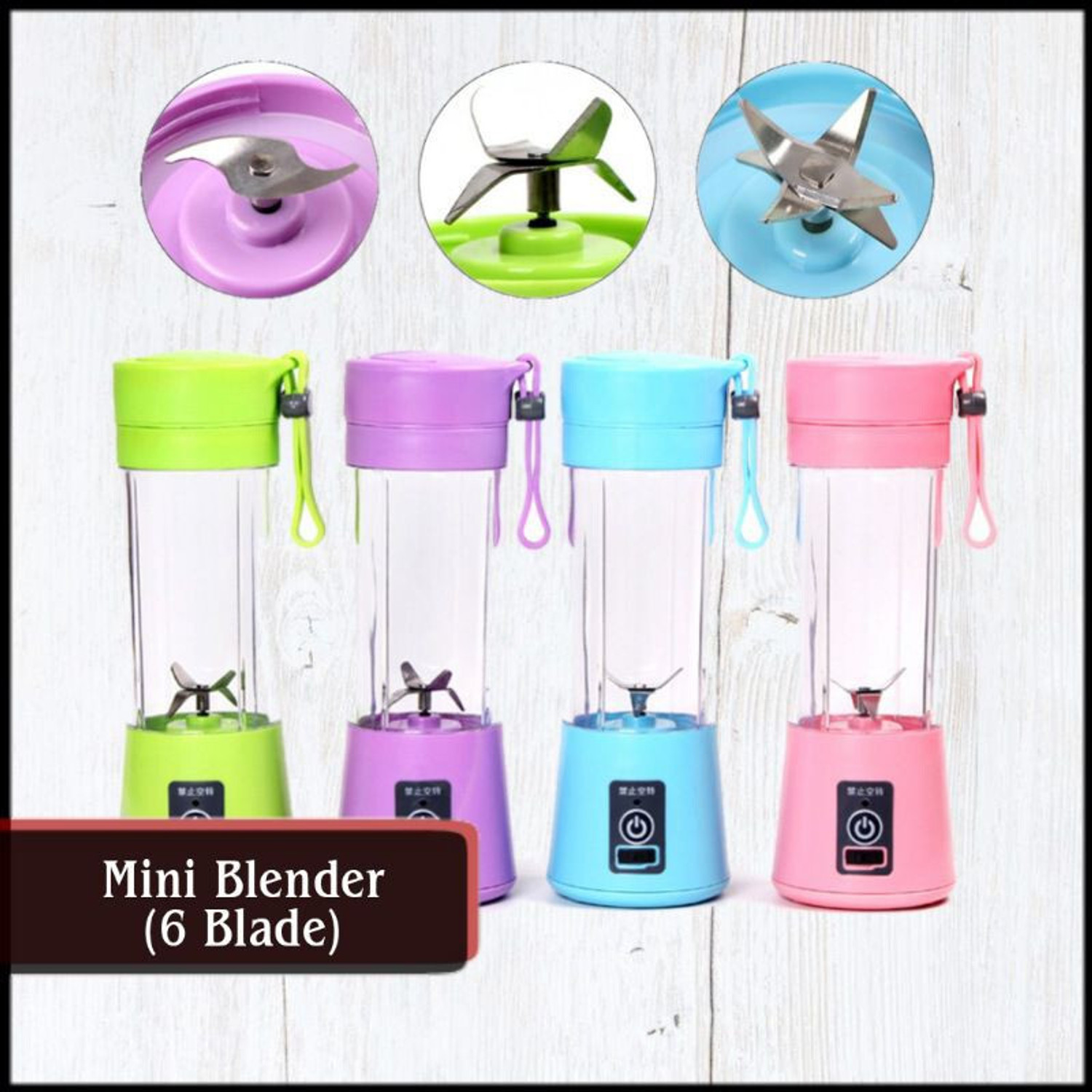 Image of JayGopalTrendz JSS 220 W Juicer (j 38 | Multicolor)