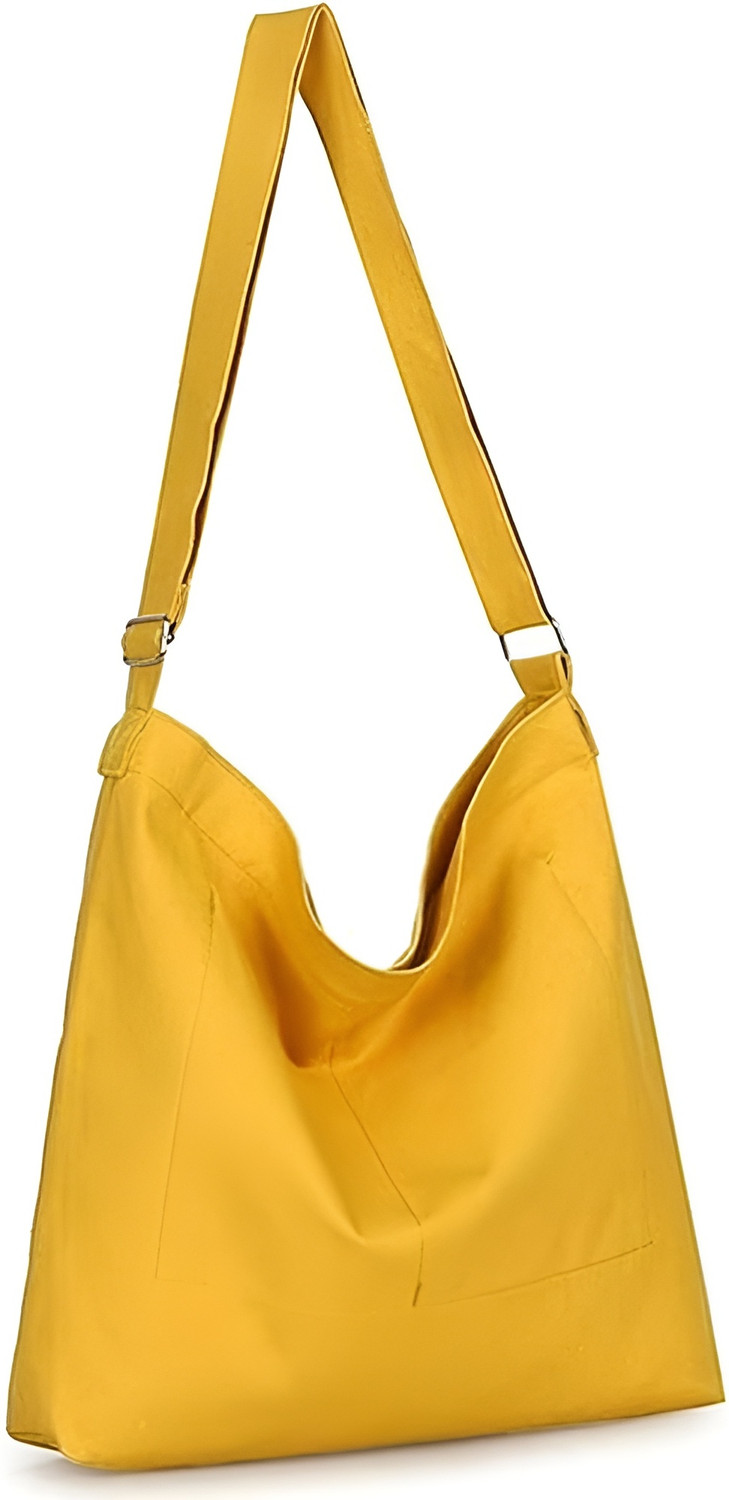 Image of Byra Girls Green Shoulder Bag