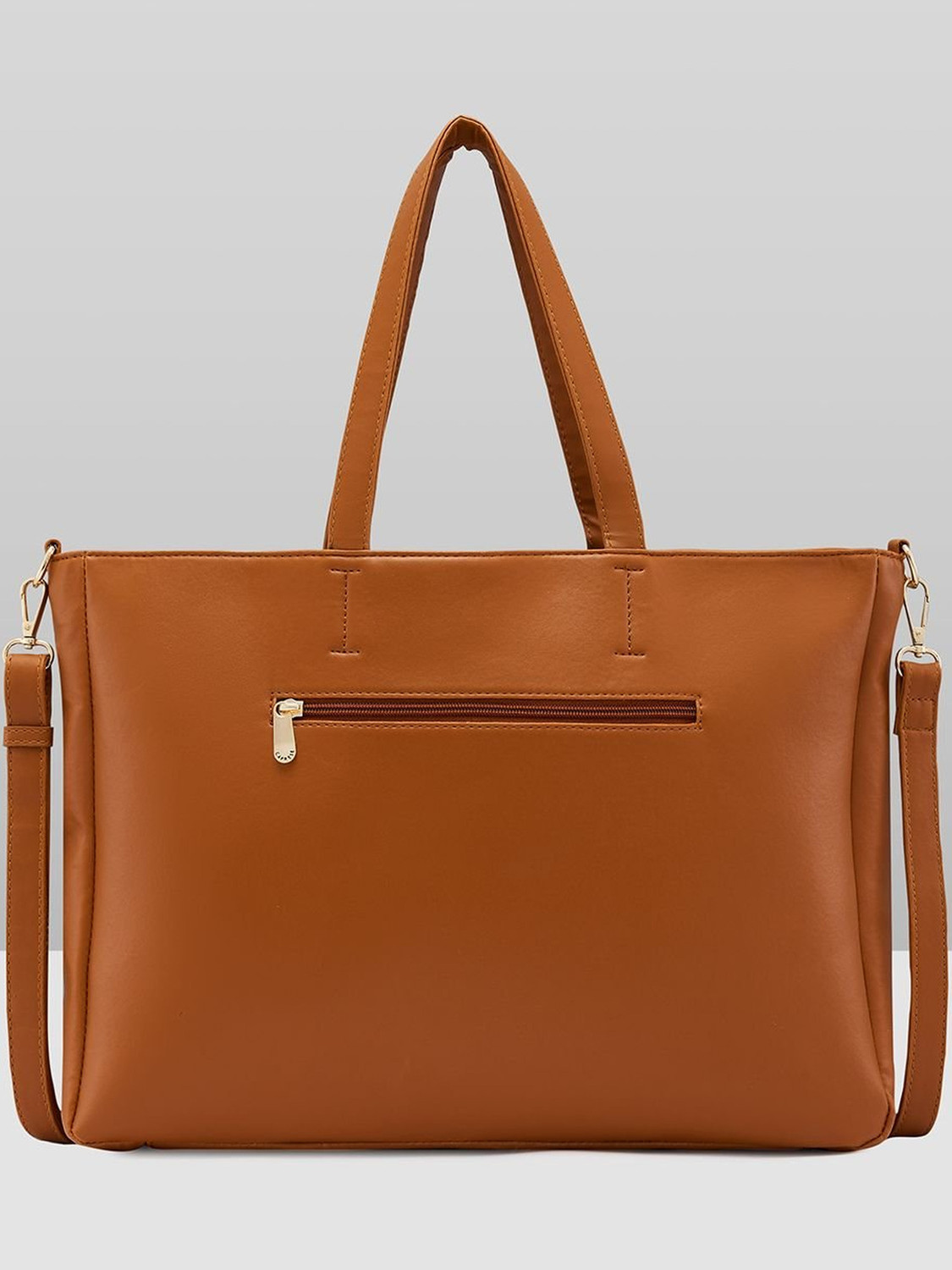 Image of Caprese Women Beige Hobo