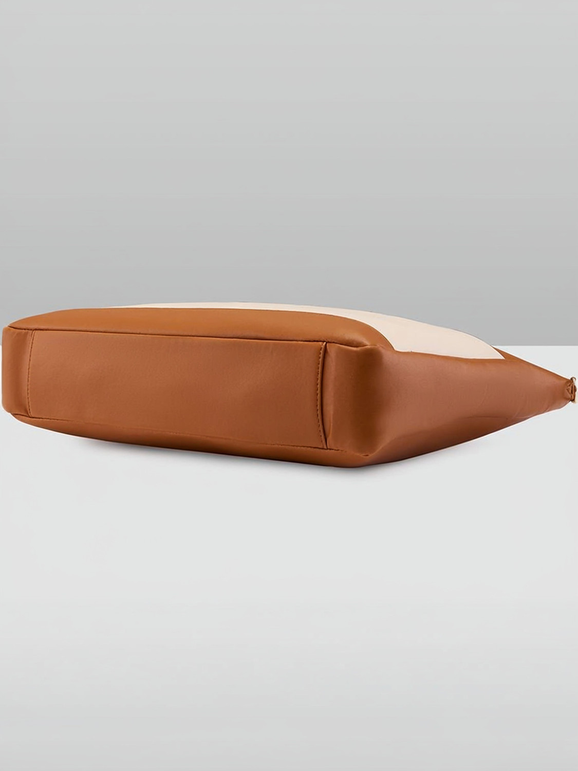 Image of Caprese Women Beige Hobo