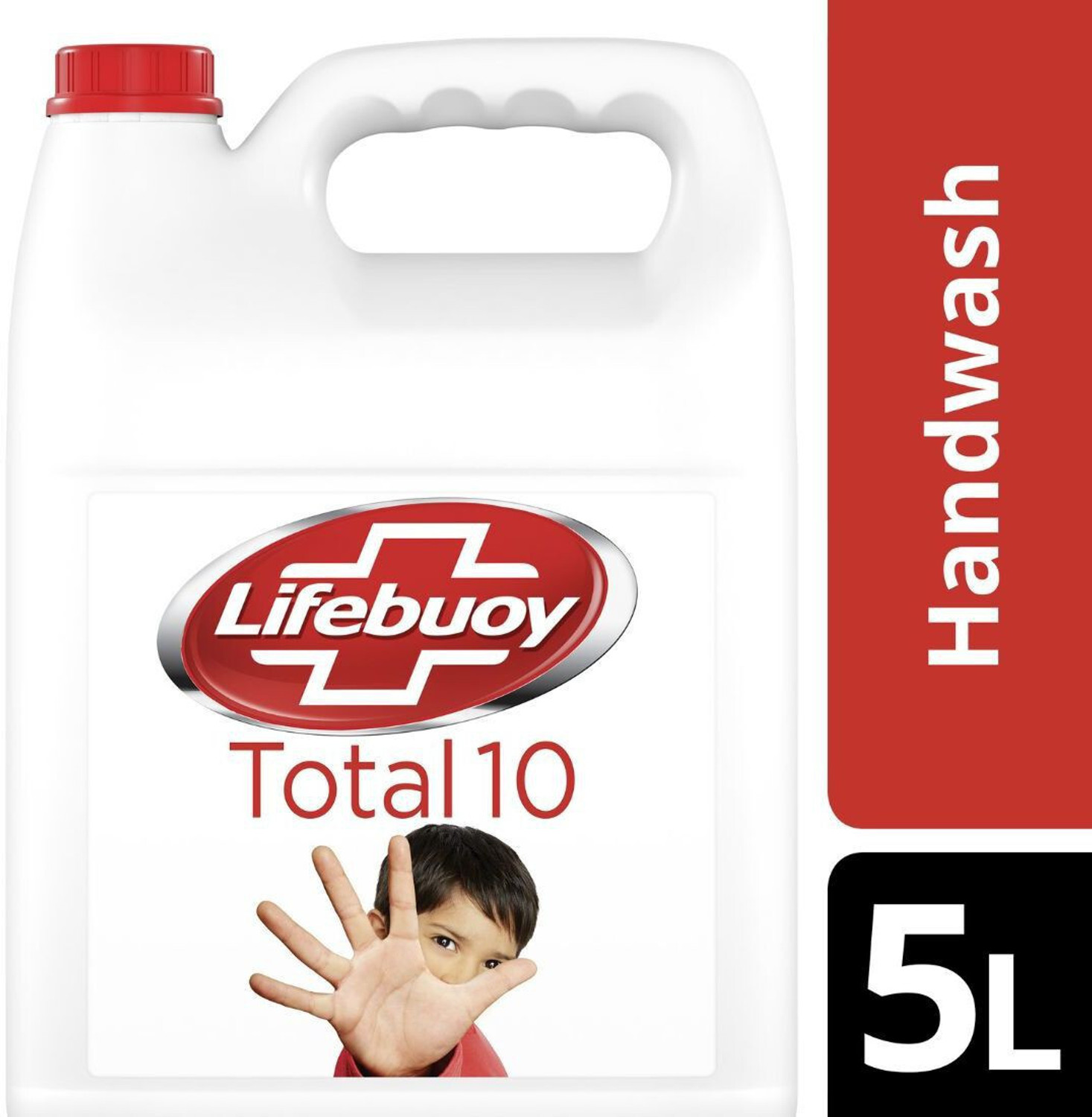 Image of Godrej Protekt Masterchef's Hand Wash Refill Hand Wash Pouch (0.18 L)