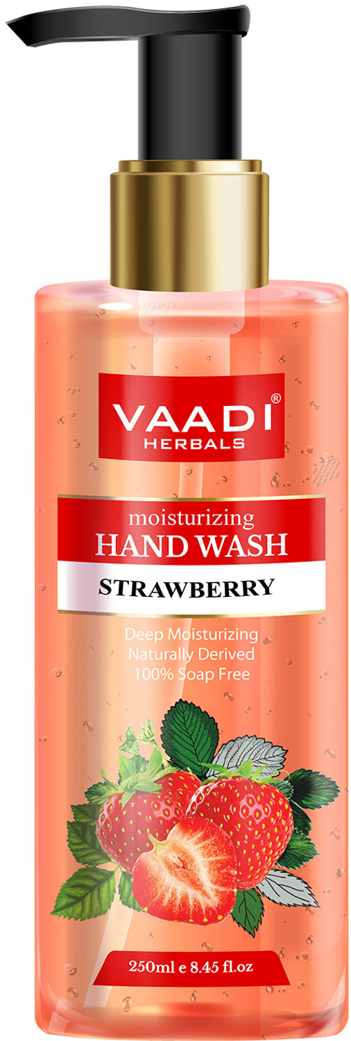 Image of Godrej Protekt Masterchef's Hand Wash Refill Hand Wash Pouch (0.18 L)