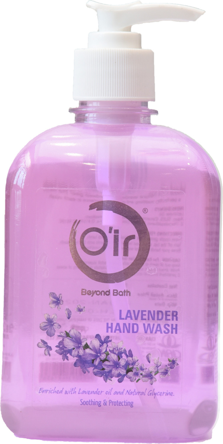 Image of Dettol Hand wash pump relief 200 ml with 175 ml skin care Hand Wash Pump + Refill (370 ml)