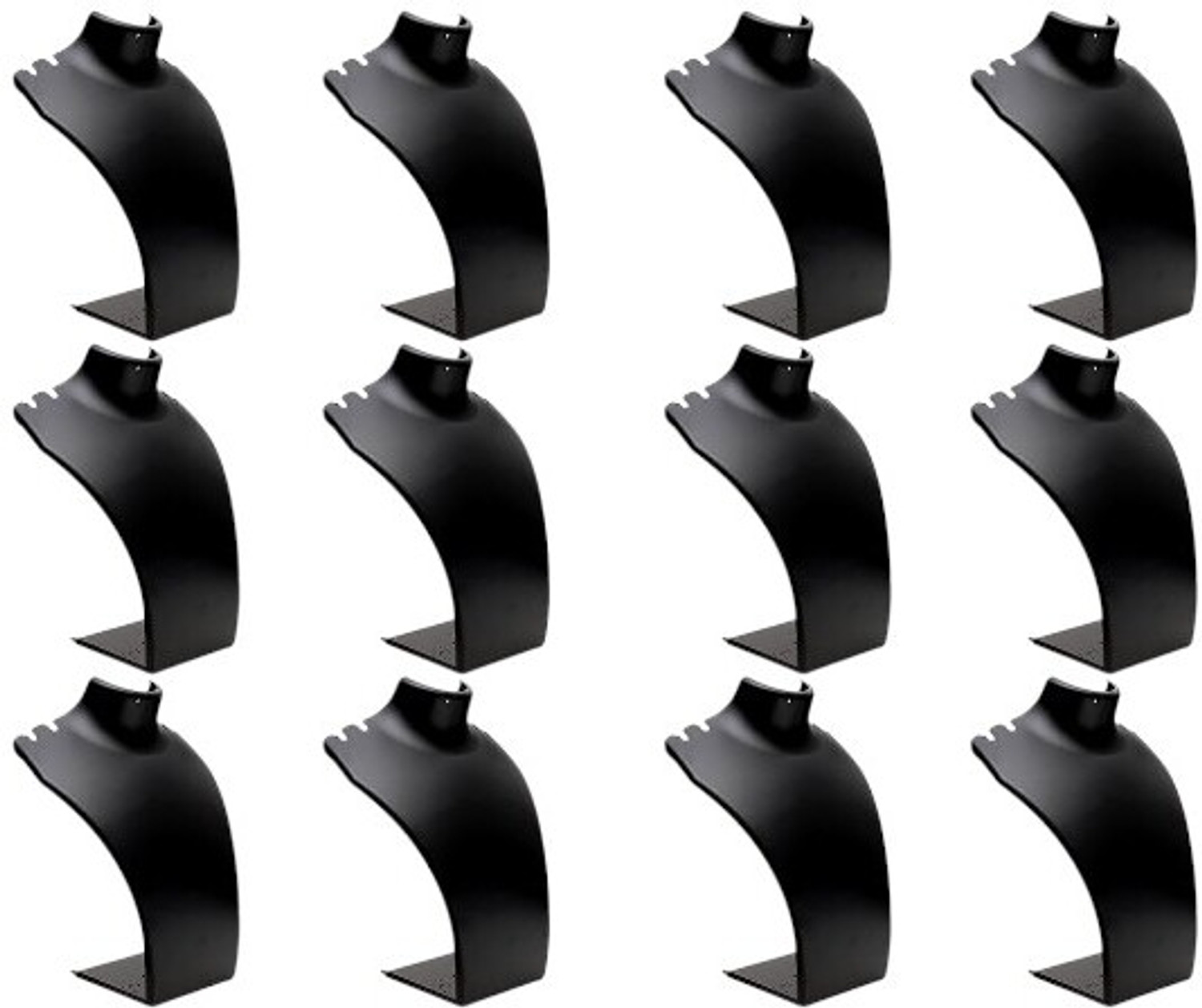 Image of future farming cow dung cake making machine Accessories Organizer