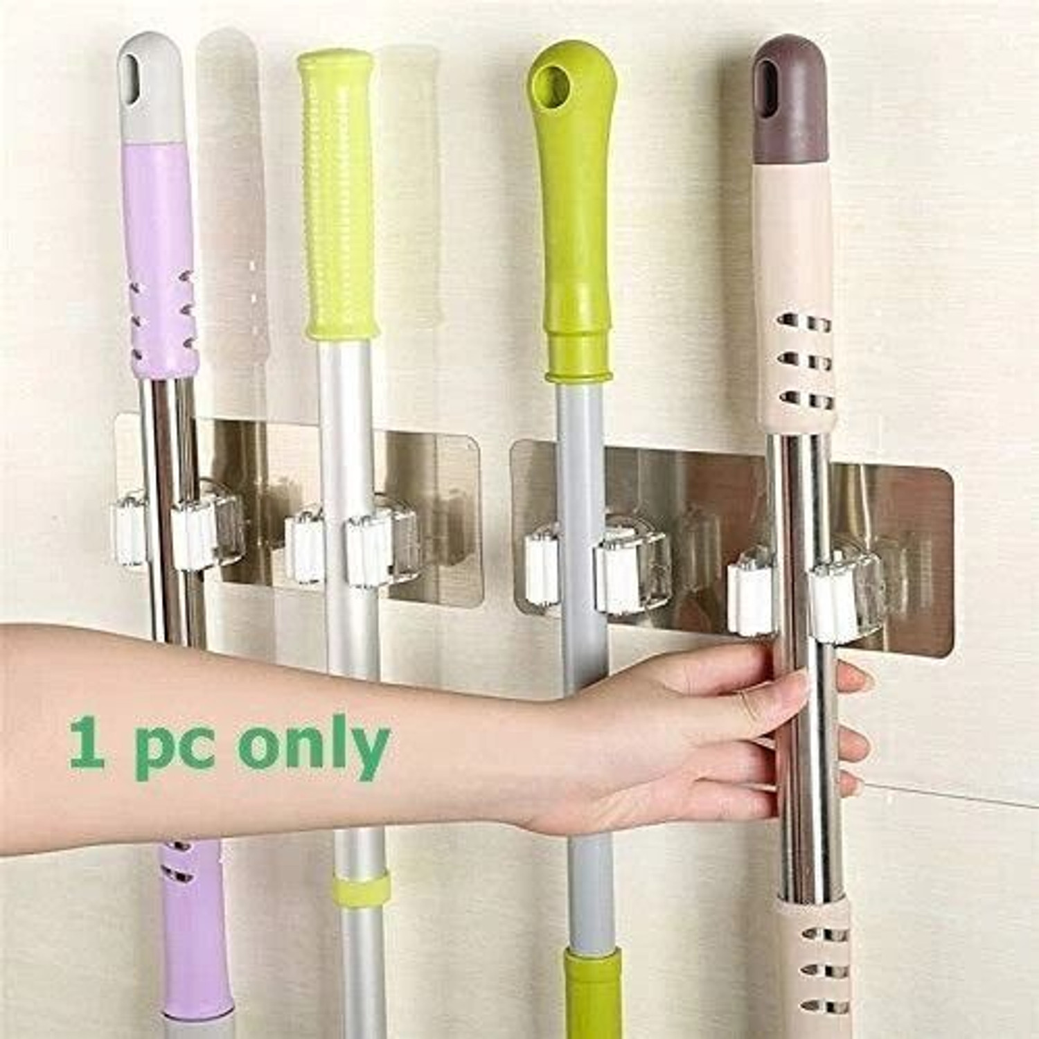 Image of future farming cow dung cake making machine Accessories Organizer