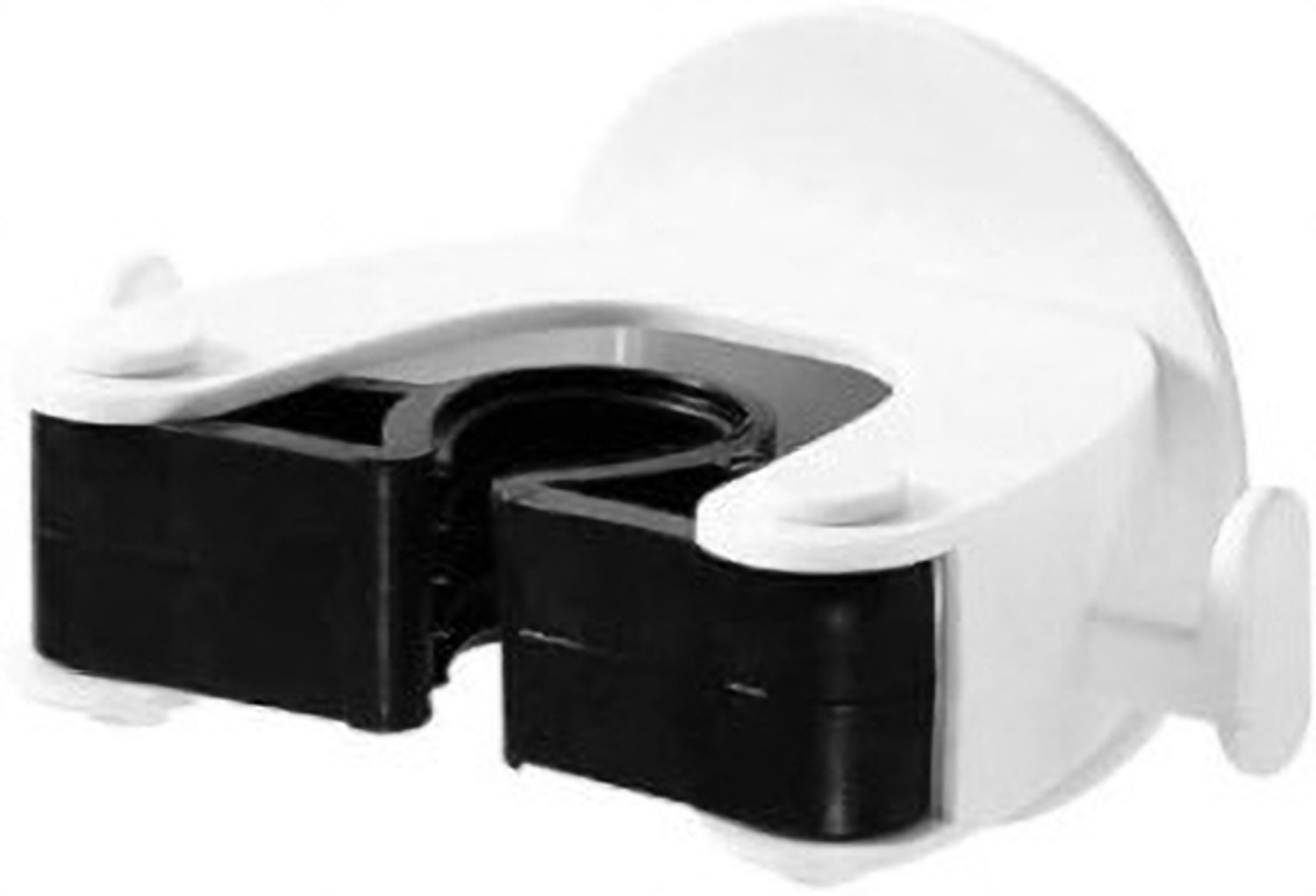 Image of future farming cow dung cake making machine Accessories Organizer