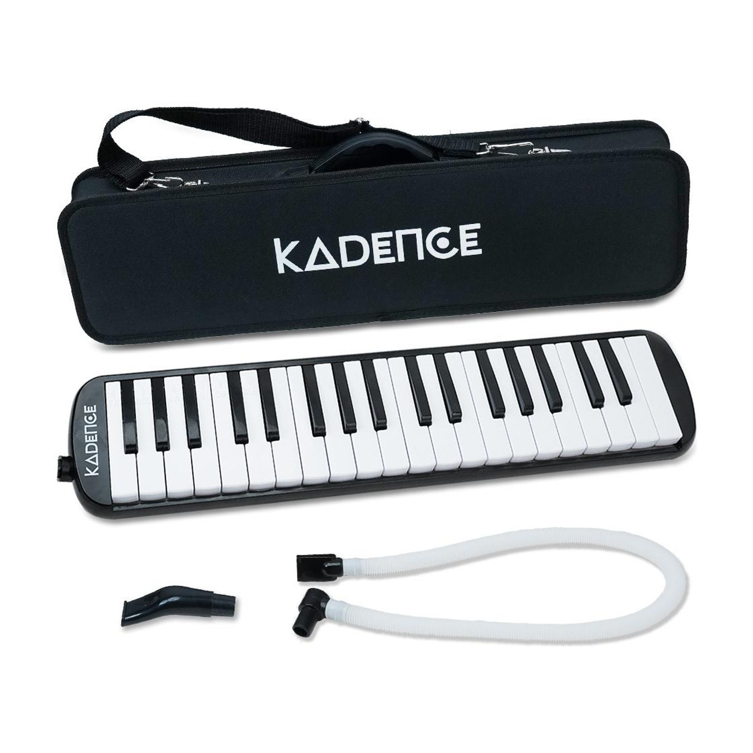 KADENCE MEL-37BK - Image 1