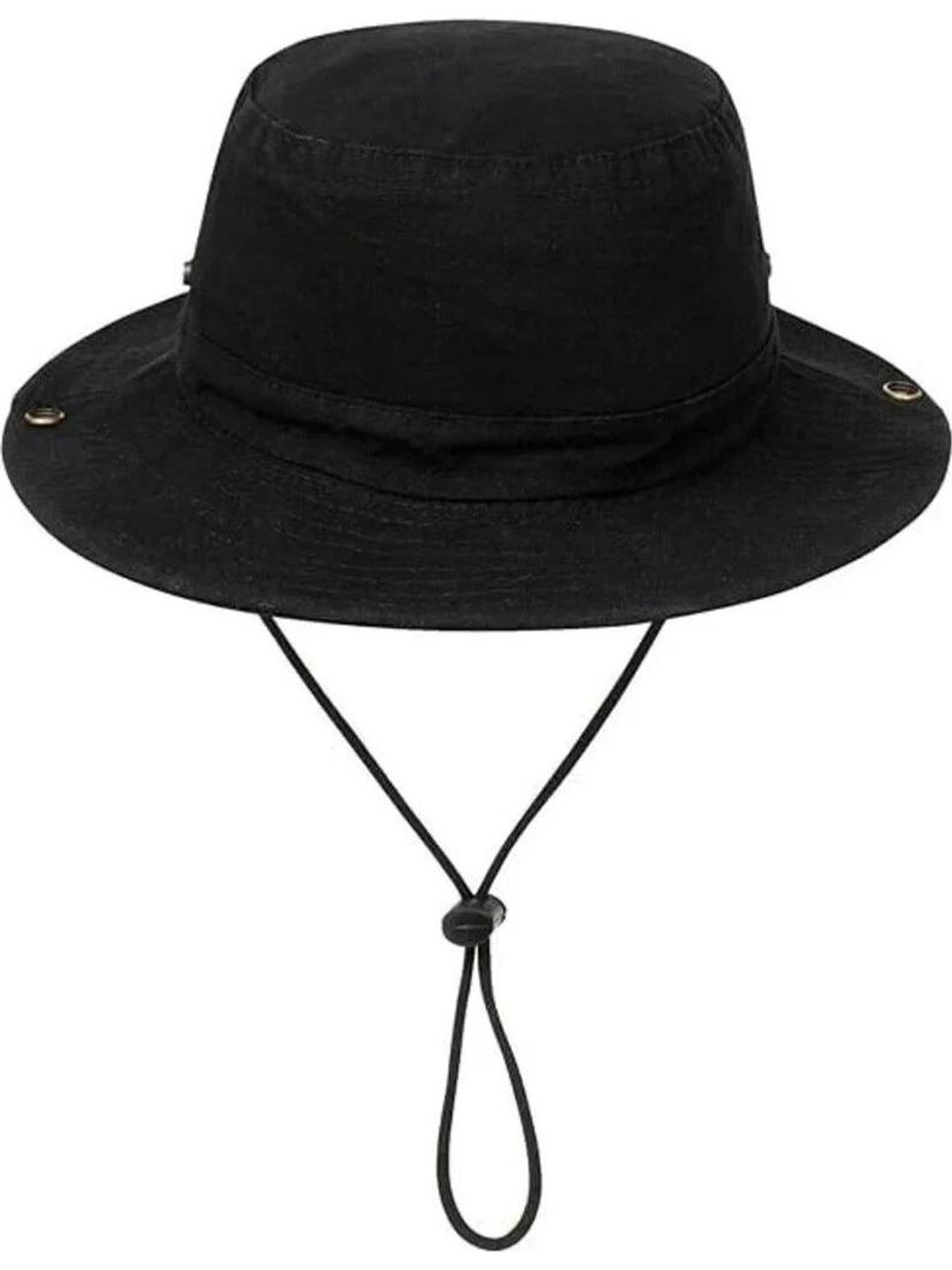 Zonkar Unisex Cotton Camouflage Hat - Image 1
