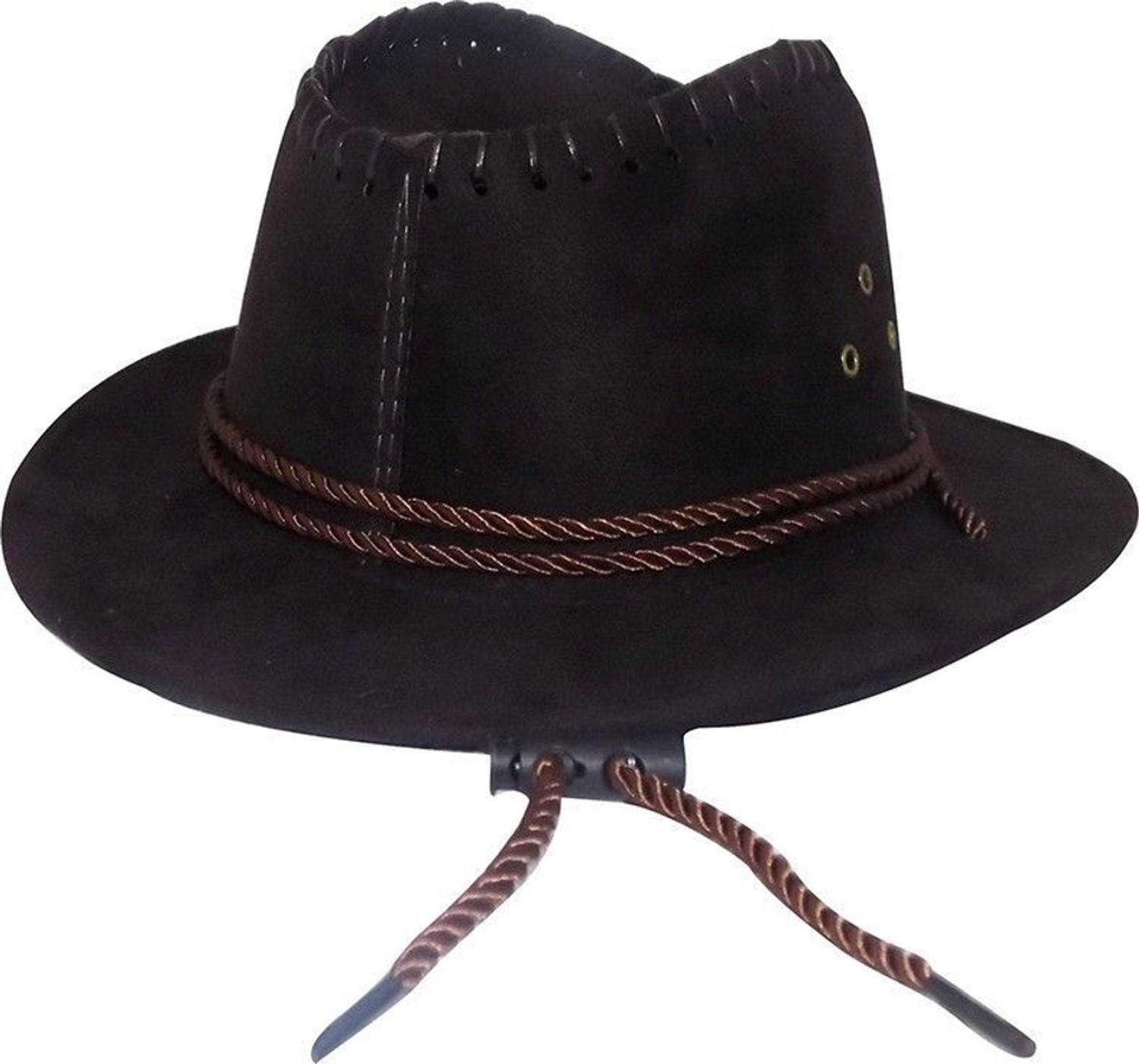 Image of YAGN HAT (Multicolor, Pack of 1)