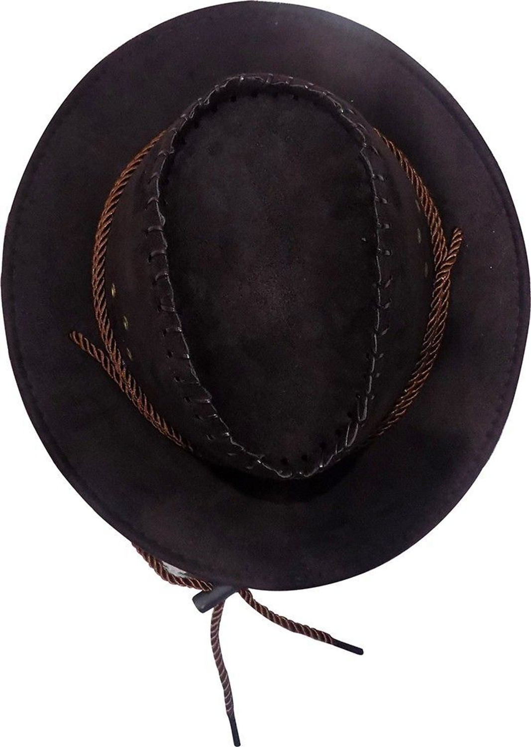Image of YAGN HAT (Multicolor, Pack of 1)