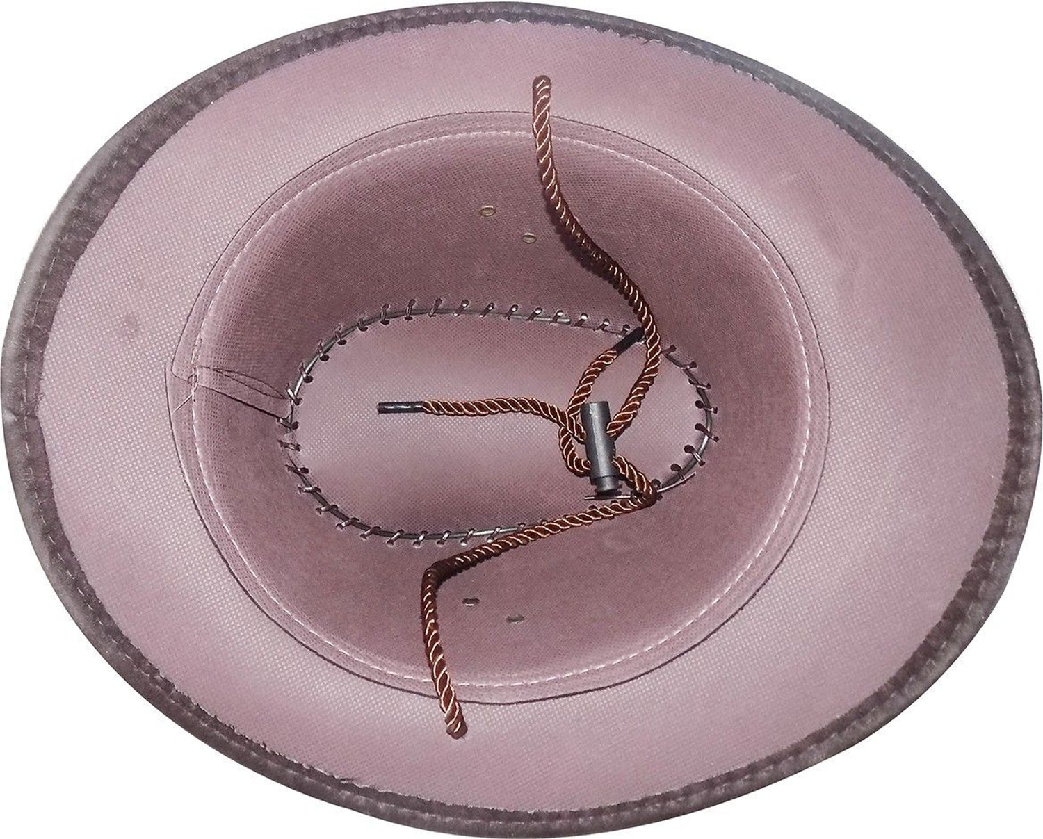 Image of YAGN HAT (Multicolor, Pack of 1)