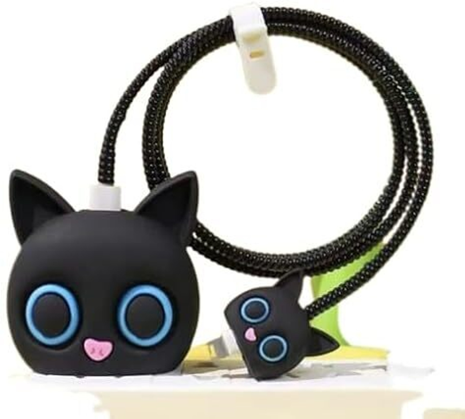 AIFEI Leather Zipper Headphone Case For VIVO CHARGER COVER, MOTOROLA, XIAOMI, MI, LAVA, ONE PLUS, LAVA Price in India - Buy AIFEI Leather Zipper Headphone Case For VIVO CHARGER COVER, MOTOROLA, XIAOMI, MI, LAVA, ONE PLUS, LAVA online at Flipkart.com